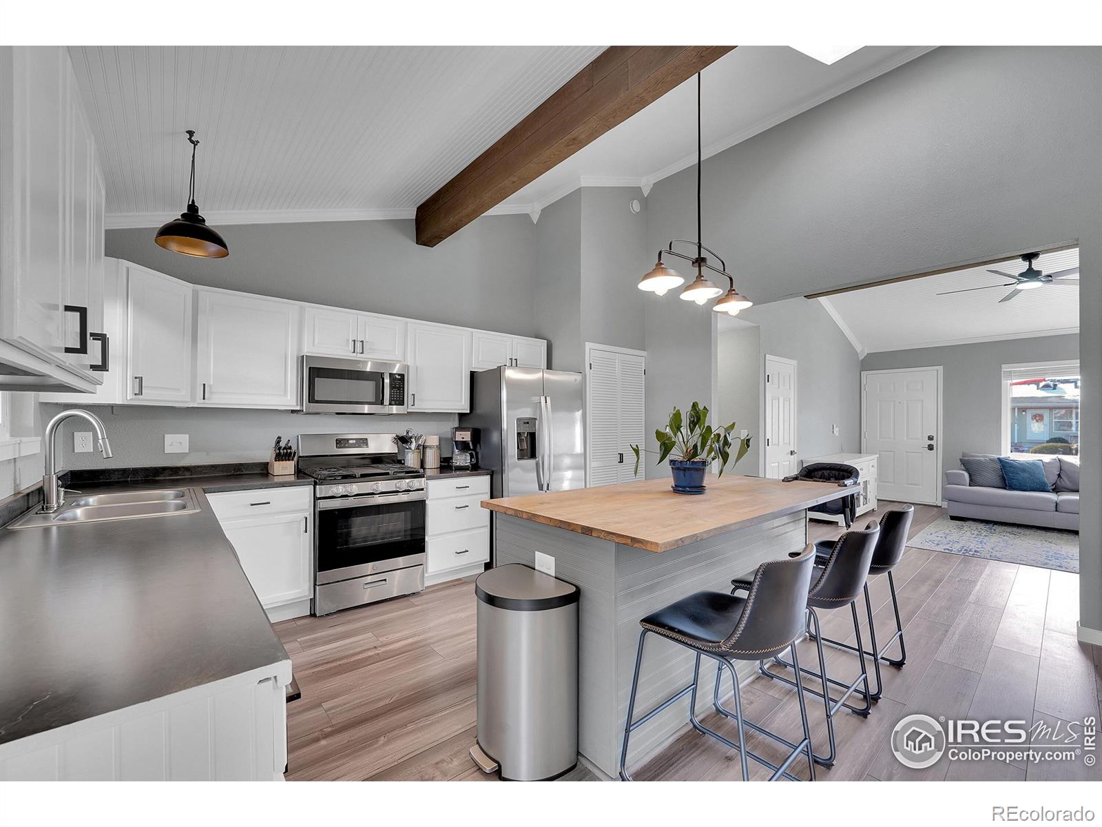 MLS Image #11 for 1425  4th street,fort lupton, Colorado