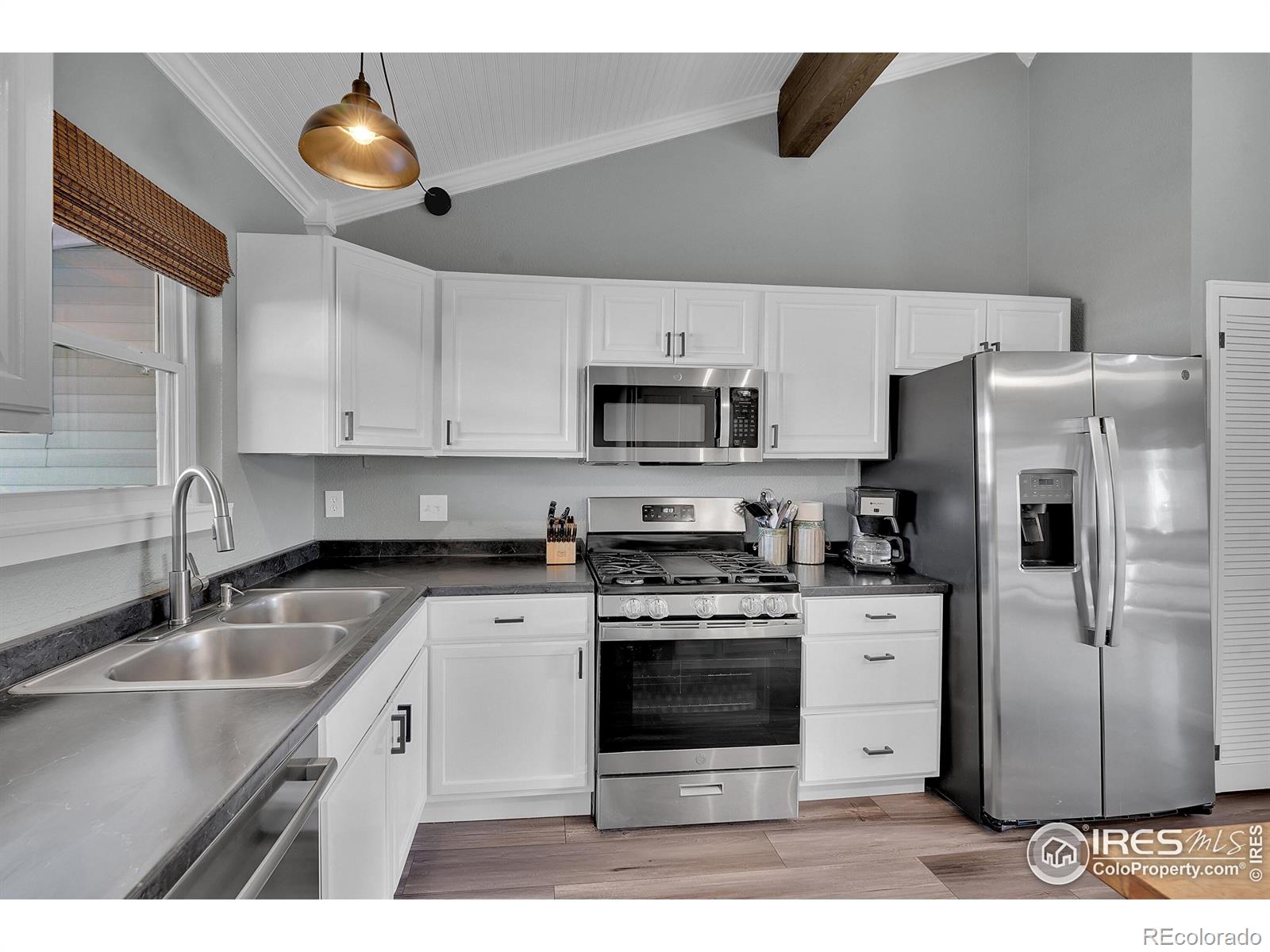 MLS Image #12 for 1425  4th street,fort lupton, Colorado