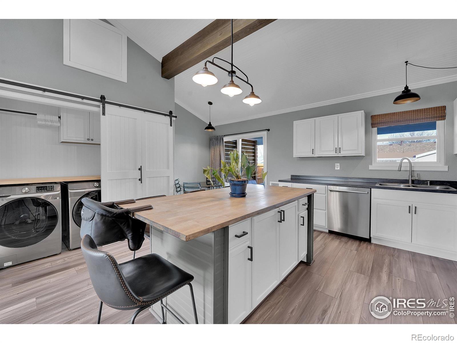 MLS Image #13 for 1425  4th street,fort lupton, Colorado