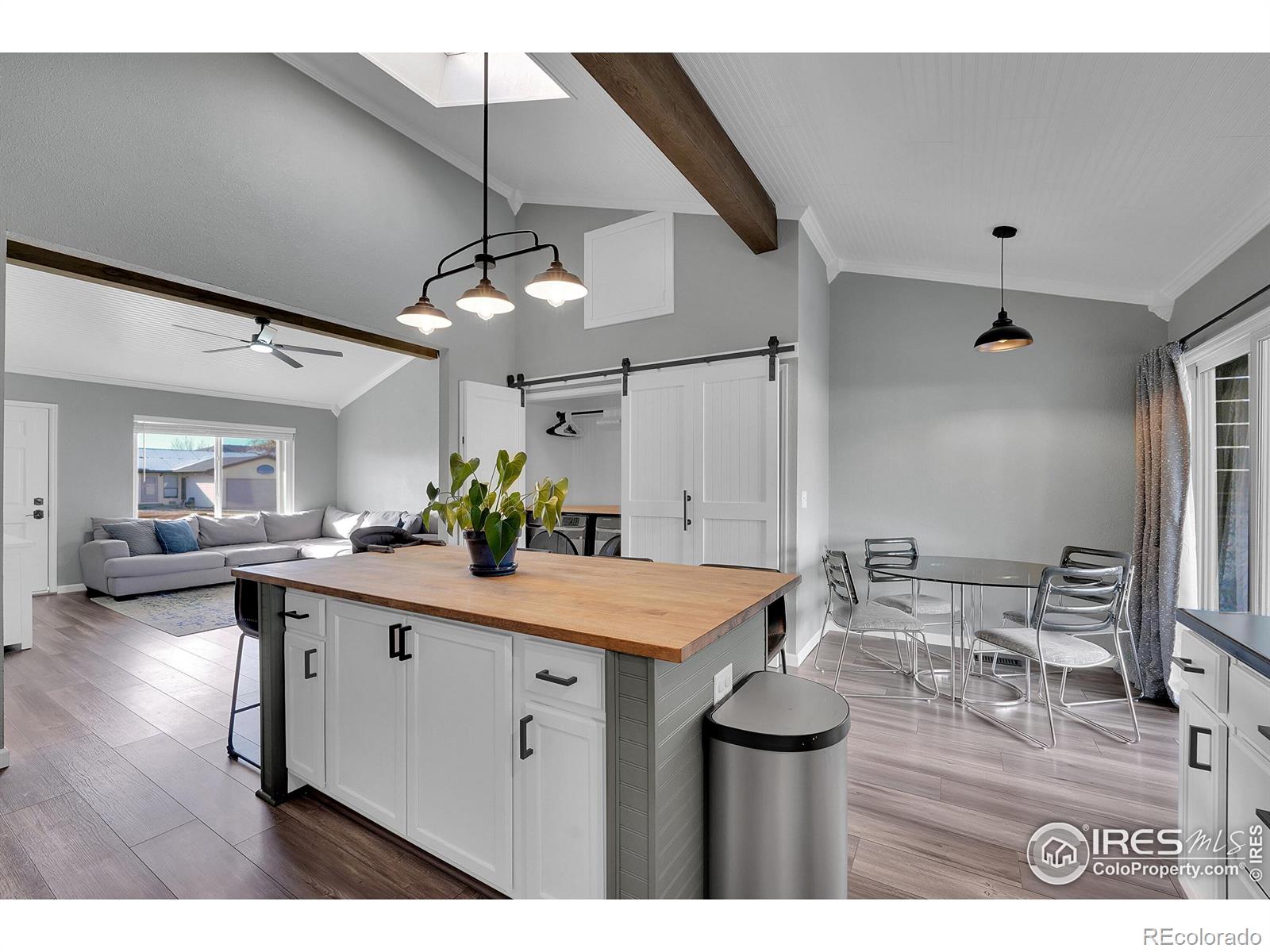 MLS Image #14 for 1425  4th street,fort lupton, Colorado