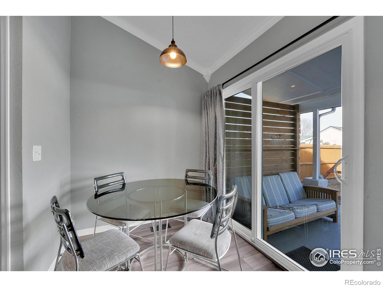 MLS Image #15 for 1425  4th street,fort lupton, Colorado