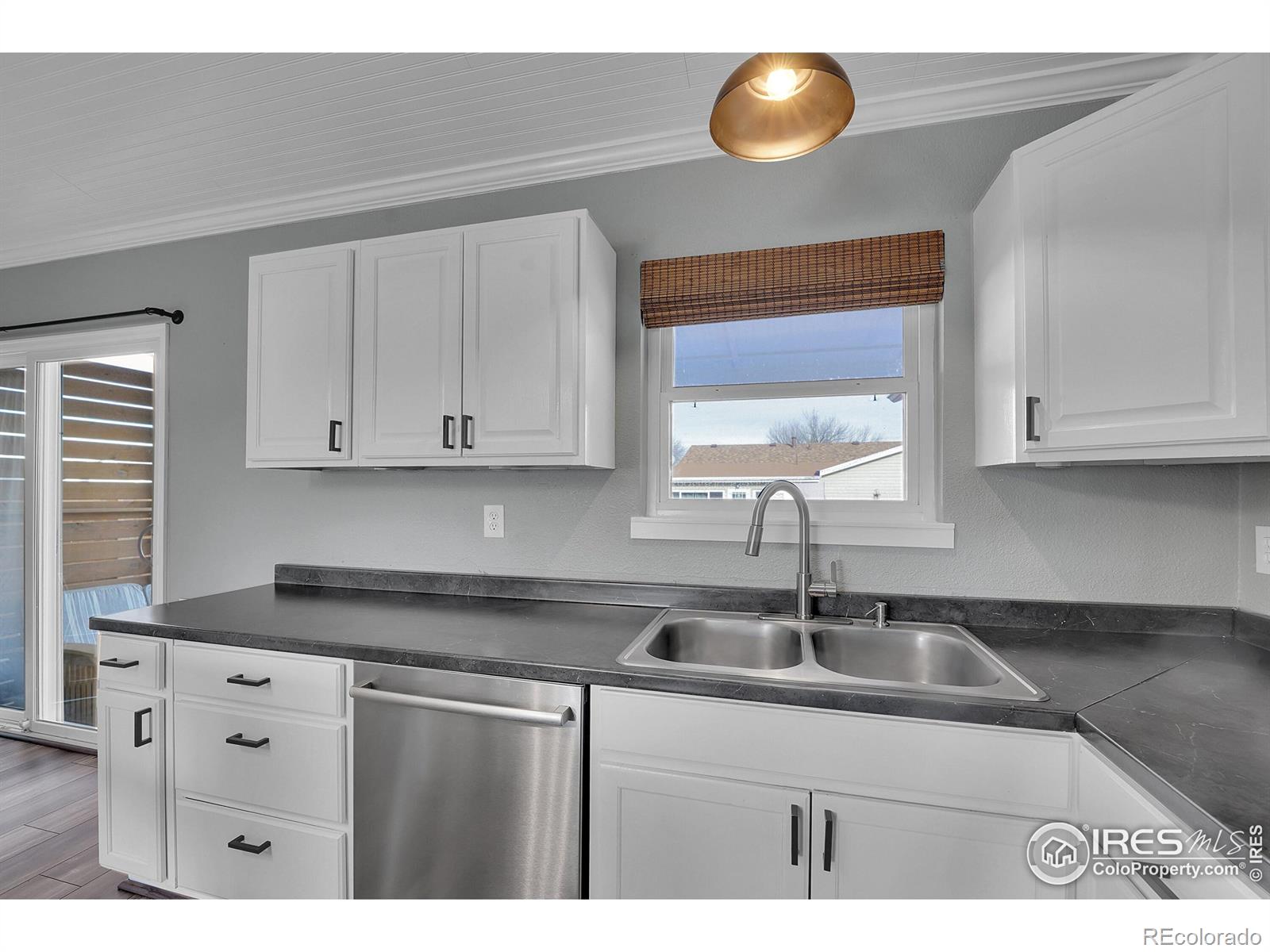 MLS Image #16 for 1425  4th street,fort lupton, Colorado
