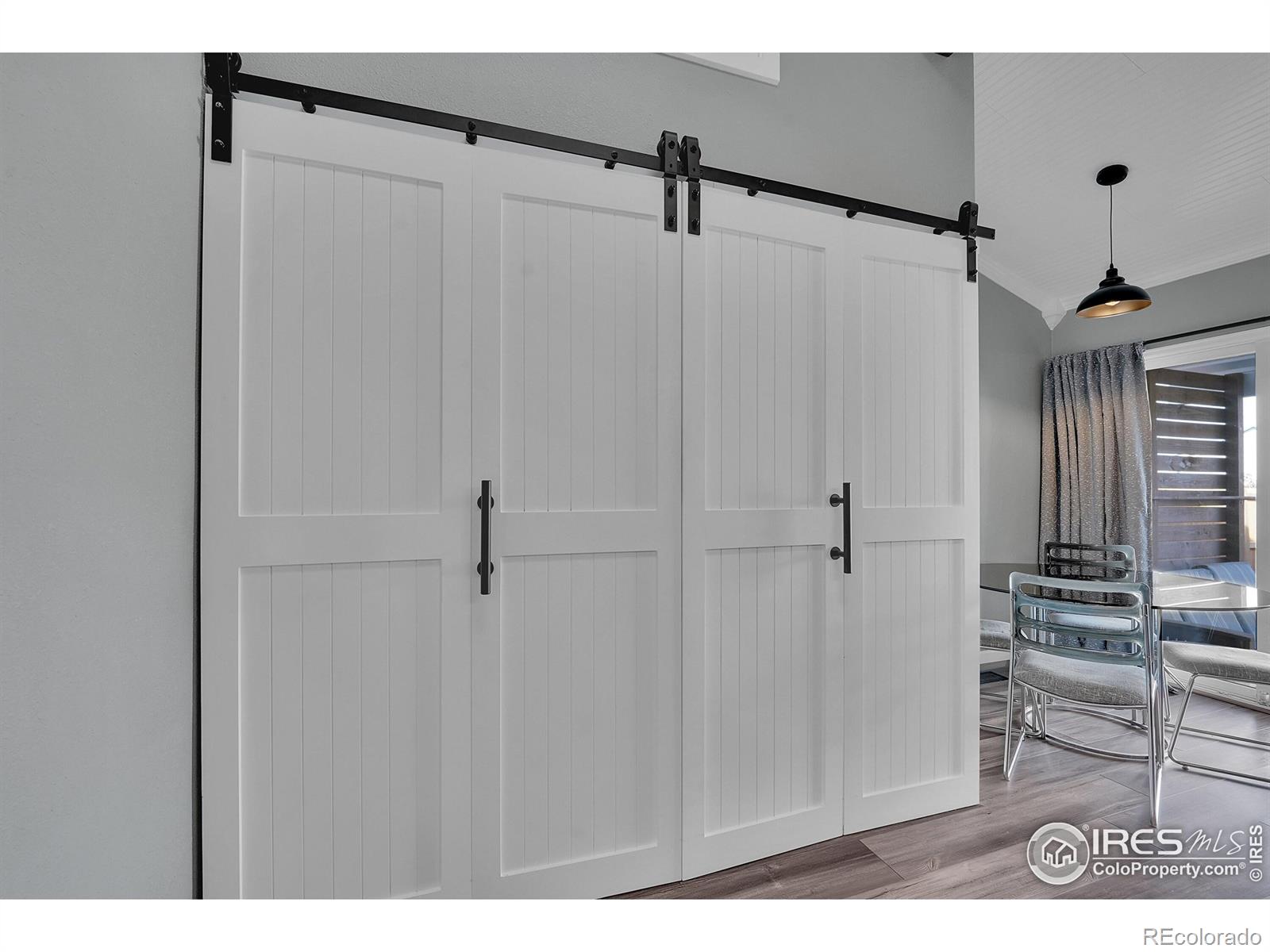 MLS Image #17 for 1425  4th street,fort lupton, Colorado