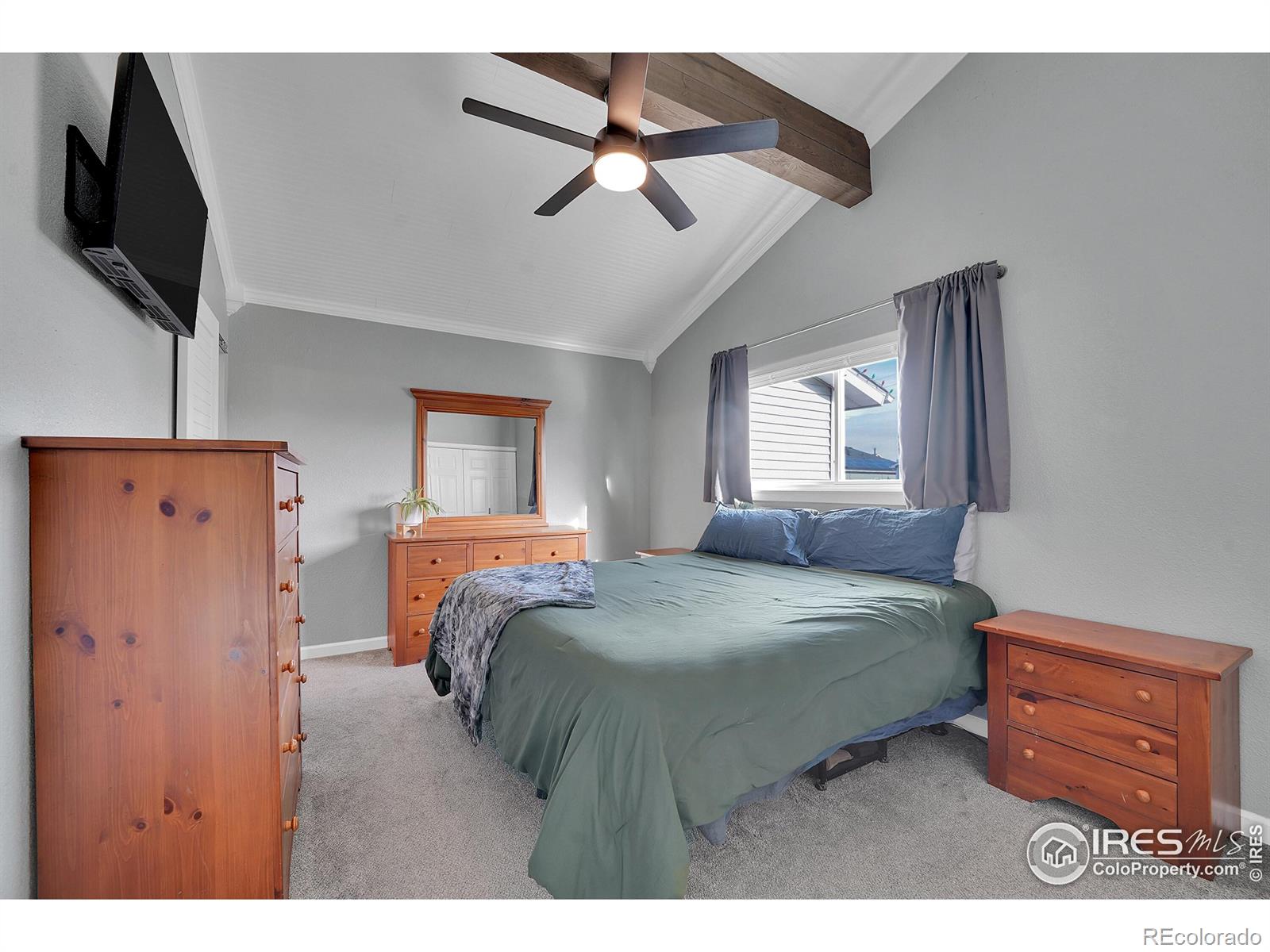 MLS Image #19 for 1425  4th street,fort lupton, Colorado