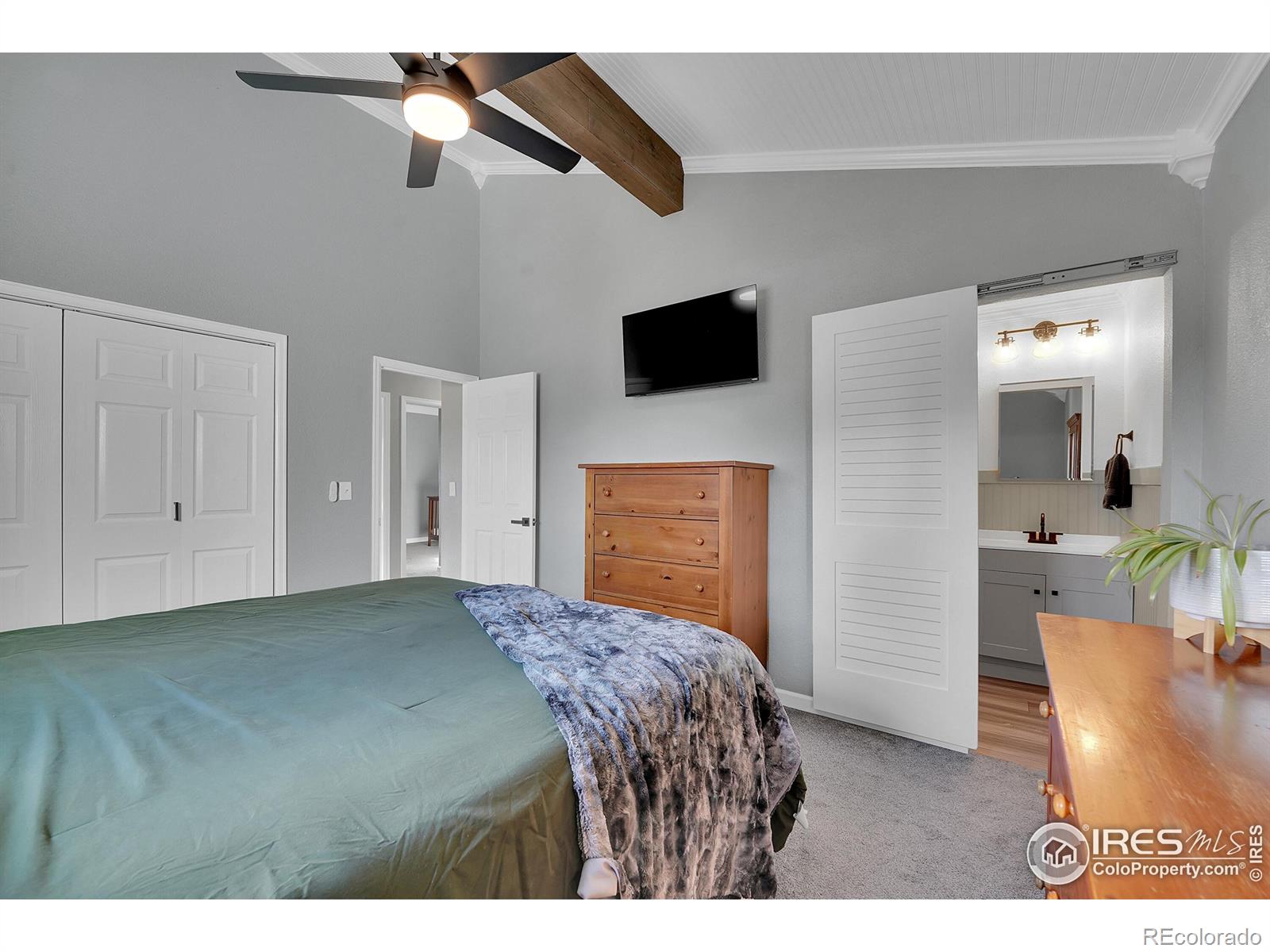 MLS Image #20 for 1425  4th street,fort lupton, Colorado