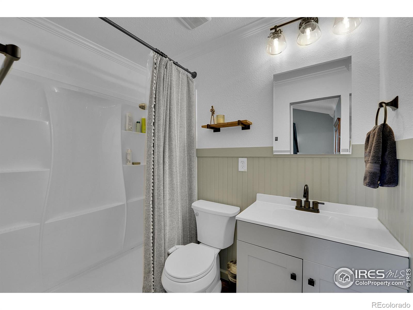 MLS Image #21 for 1425  4th street,fort lupton, Colorado