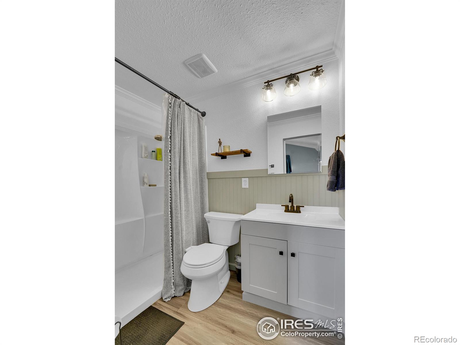 MLS Image #22 for 1425  4th street,fort lupton, Colorado