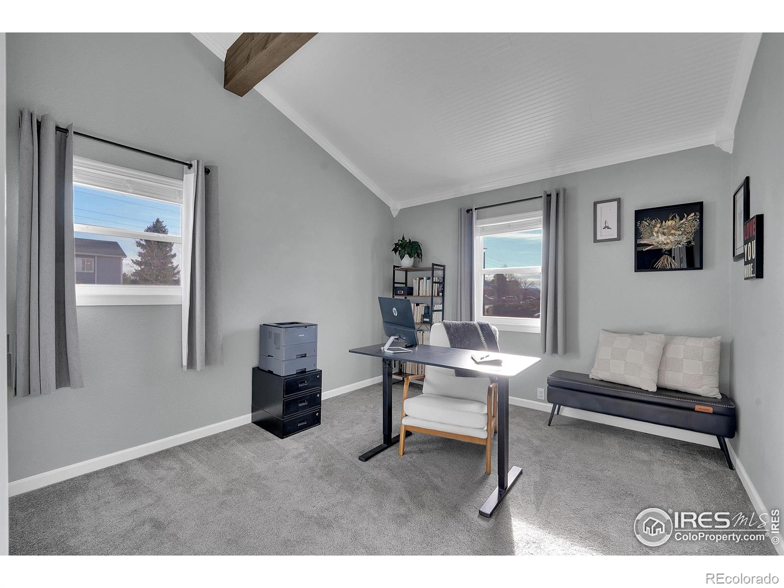 MLS Image #23 for 1425  4th street,fort lupton, Colorado