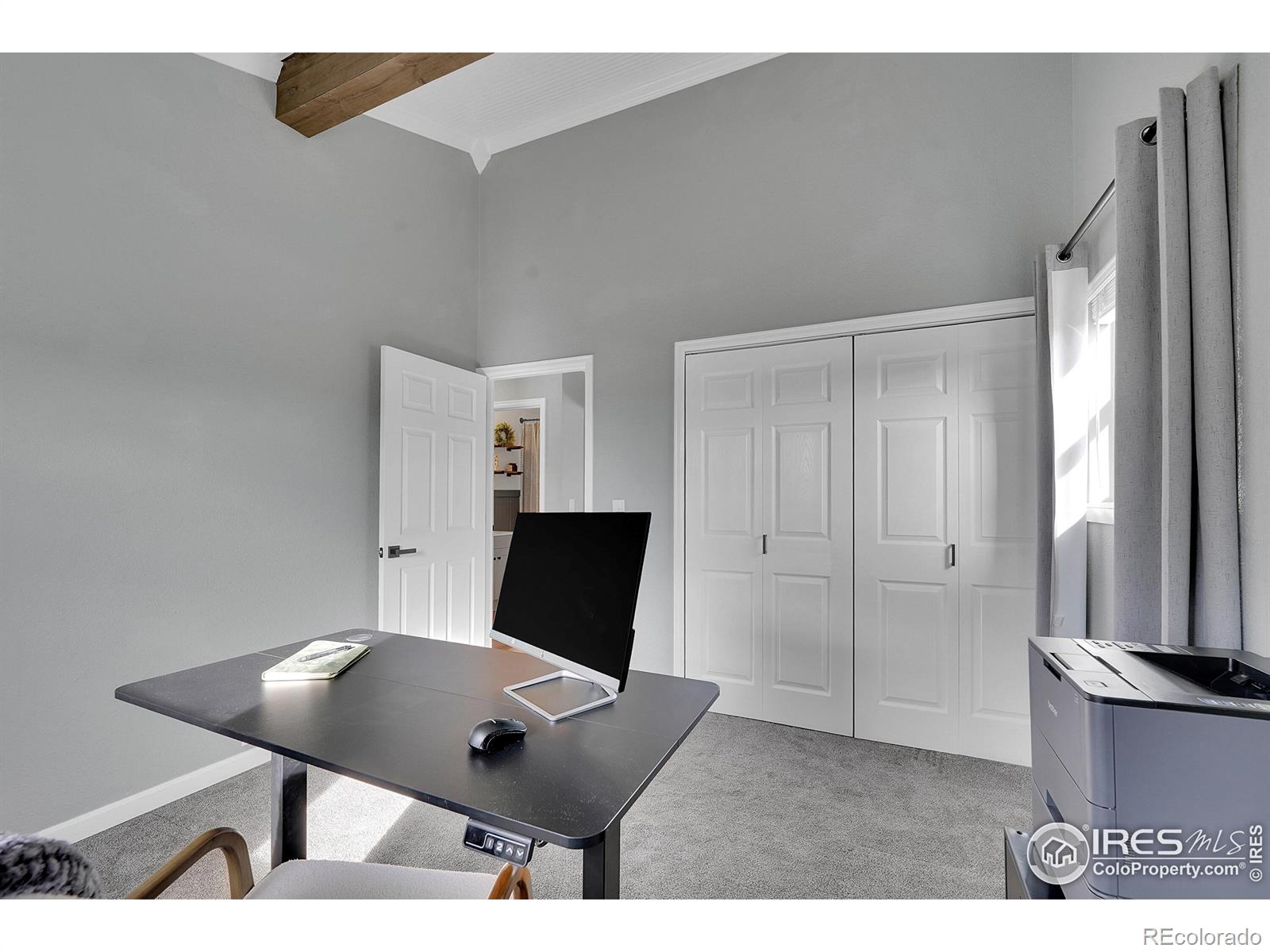MLS Image #24 for 1425  4th street,fort lupton, Colorado