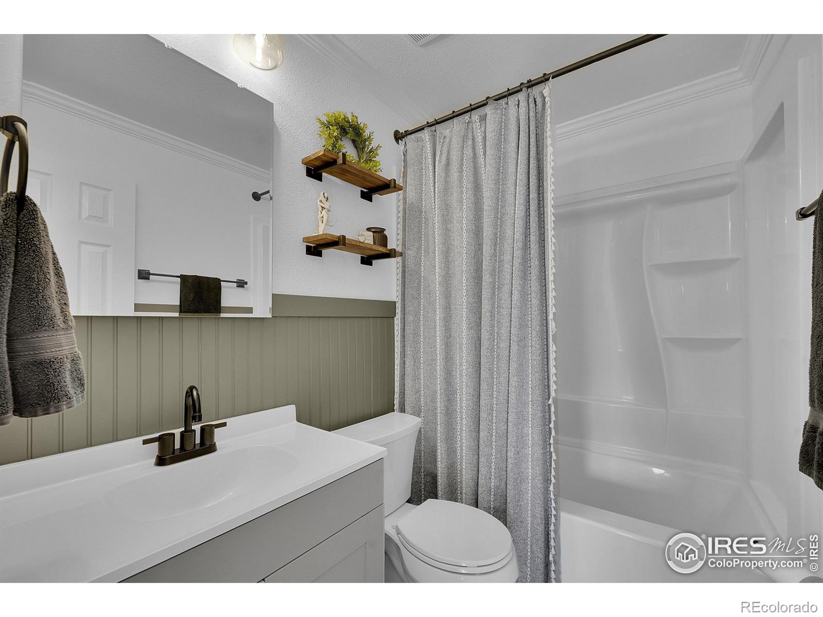 MLS Image #25 for 1425  4th street,fort lupton, Colorado
