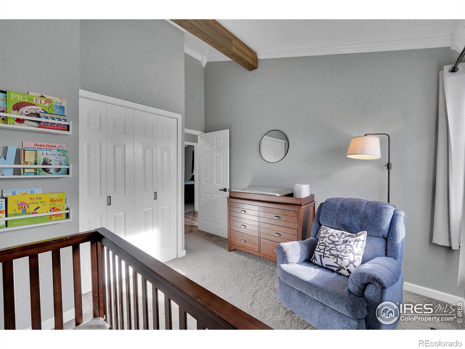 MLS Image #26 for 1425  4th street,fort lupton, Colorado