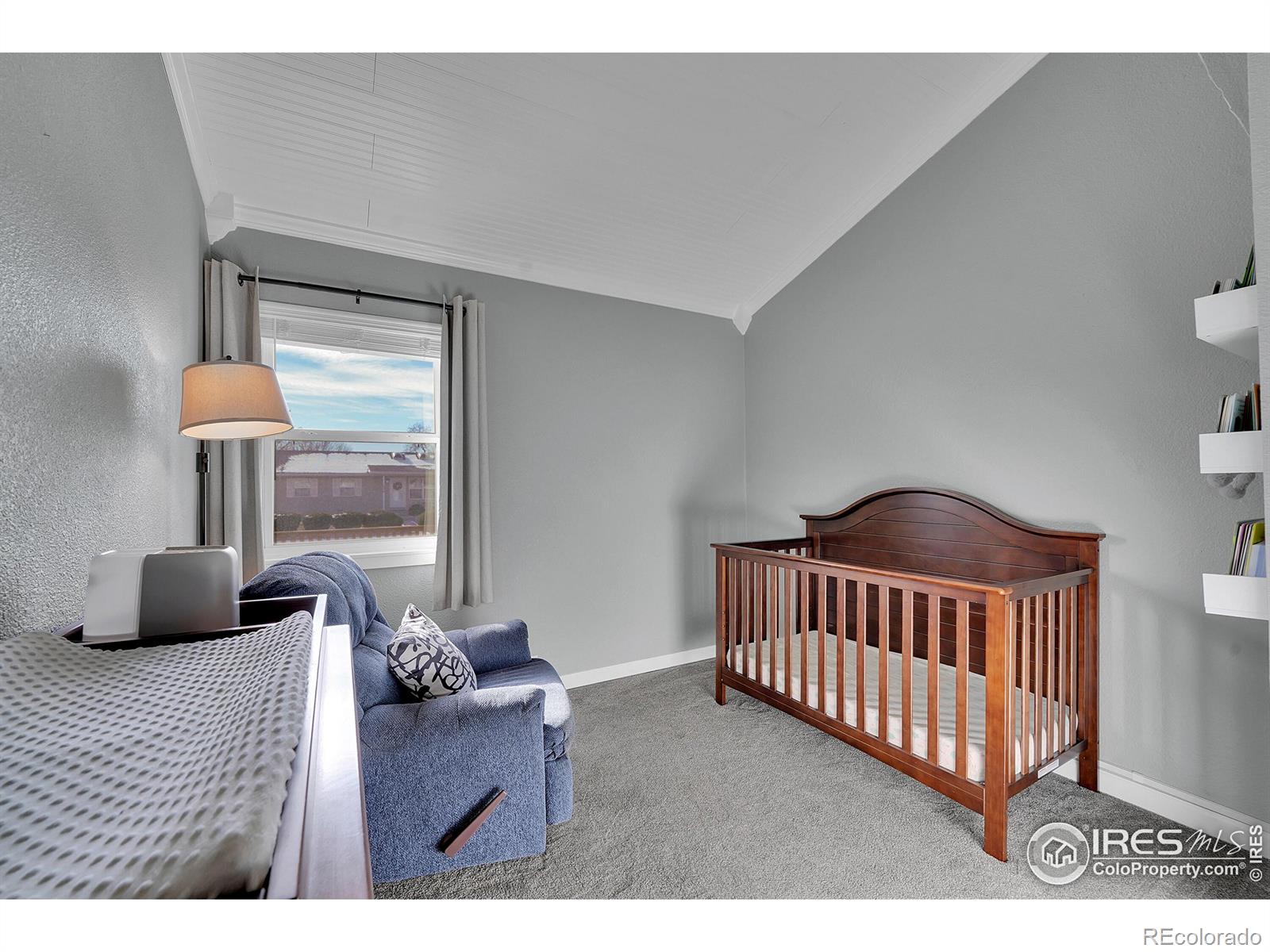 MLS Image #27 for 1425  4th street,fort lupton, Colorado