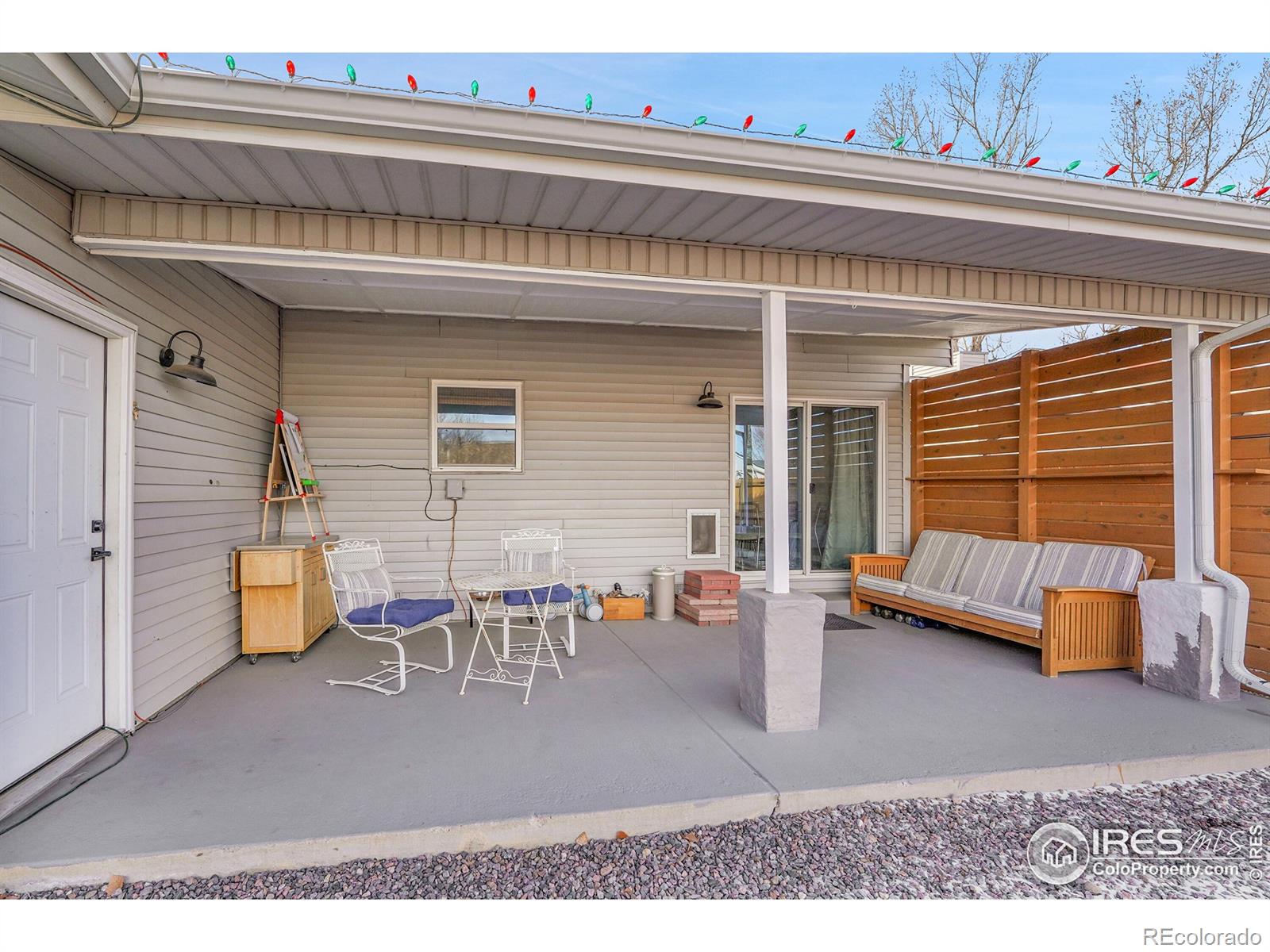 MLS Image #28 for 1425  4th street,fort lupton, Colorado