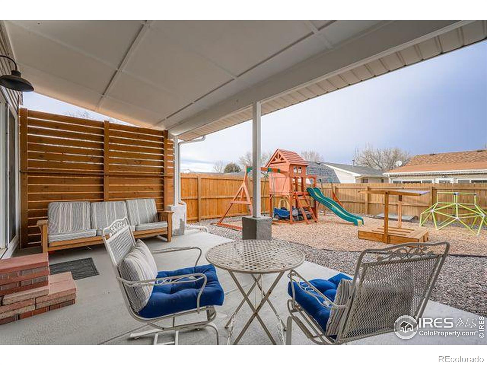 MLS Image #29 for 1425  4th street,fort lupton, Colorado