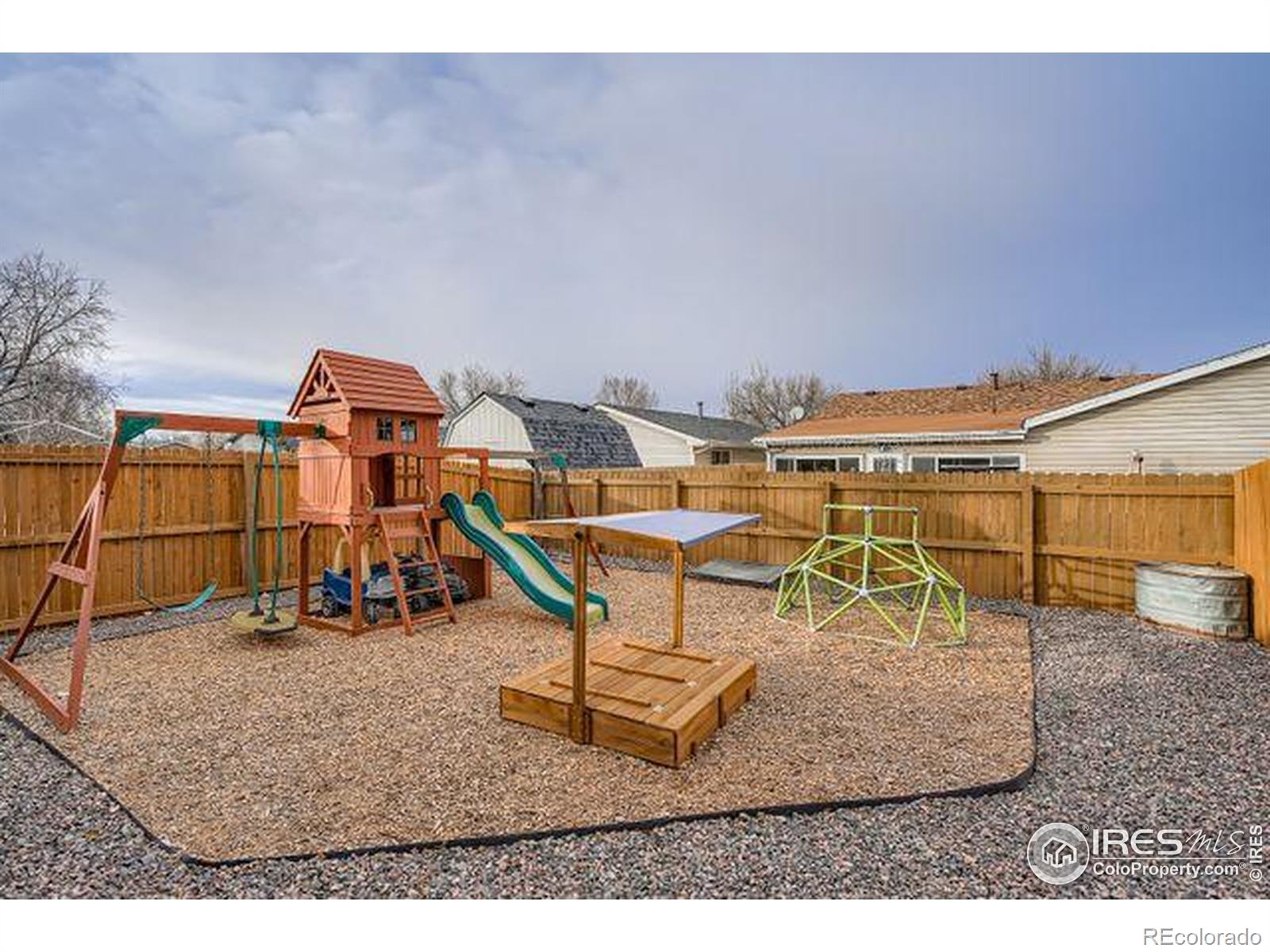 MLS Image #30 for 1425  4th street,fort lupton, Colorado
