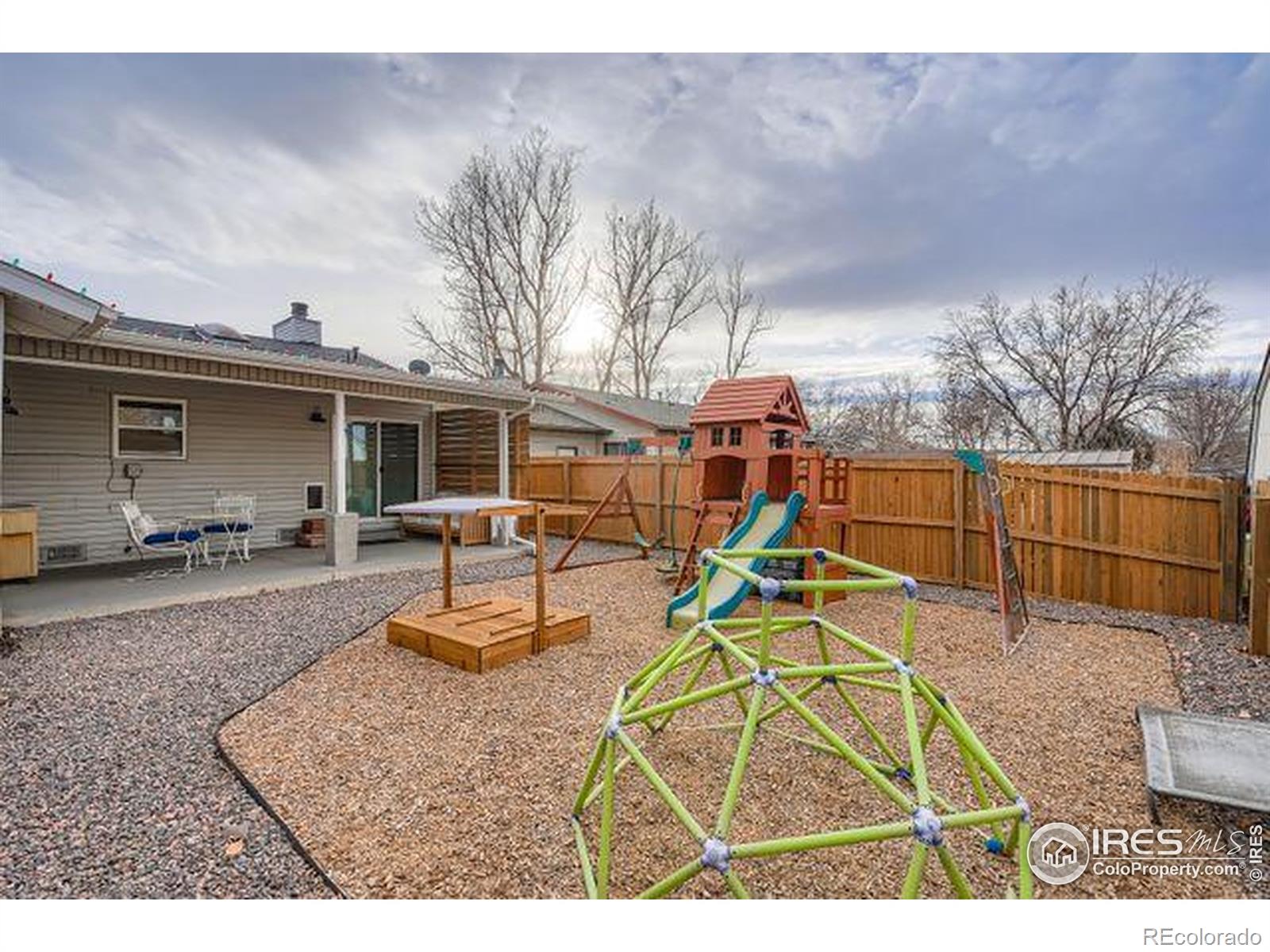 MLS Image #31 for 1425  4th street,fort lupton, Colorado