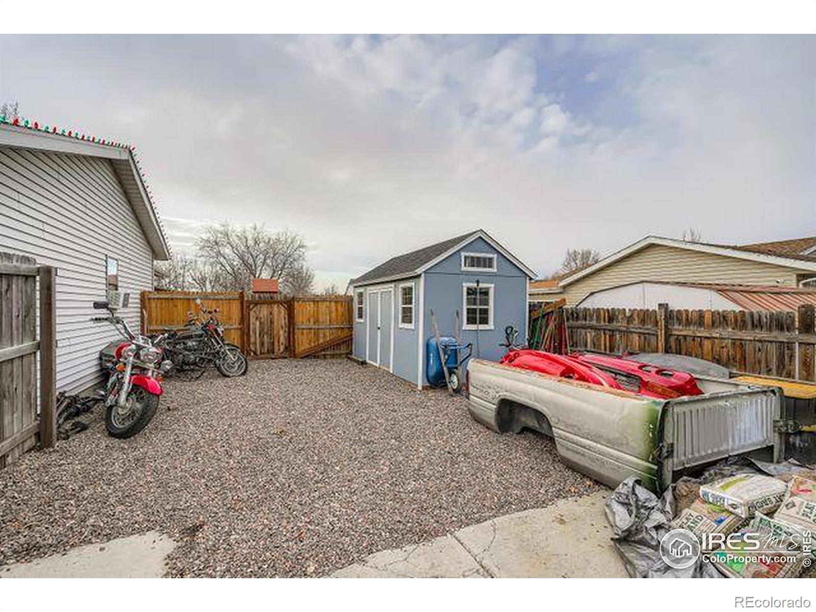 MLS Image #32 for 1425  4th street,fort lupton, Colorado