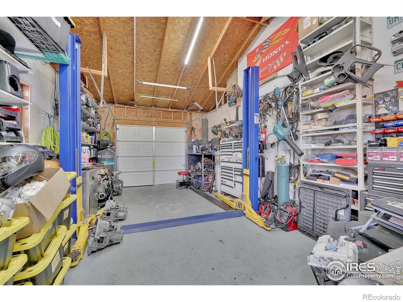 MLS Image #33 for 1425  4th street,fort lupton, Colorado