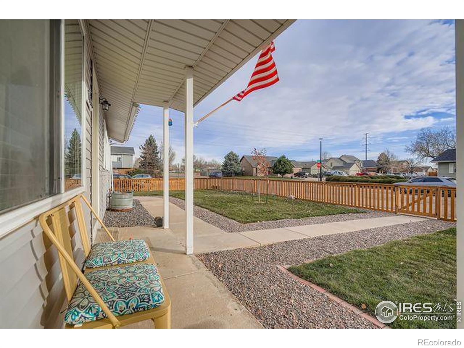 MLS Image #4 for 1425  4th street,fort lupton, Colorado