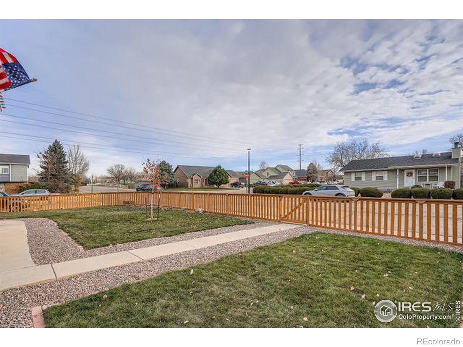 MLS Image #5 for 1425  4th street,fort lupton, Colorado
