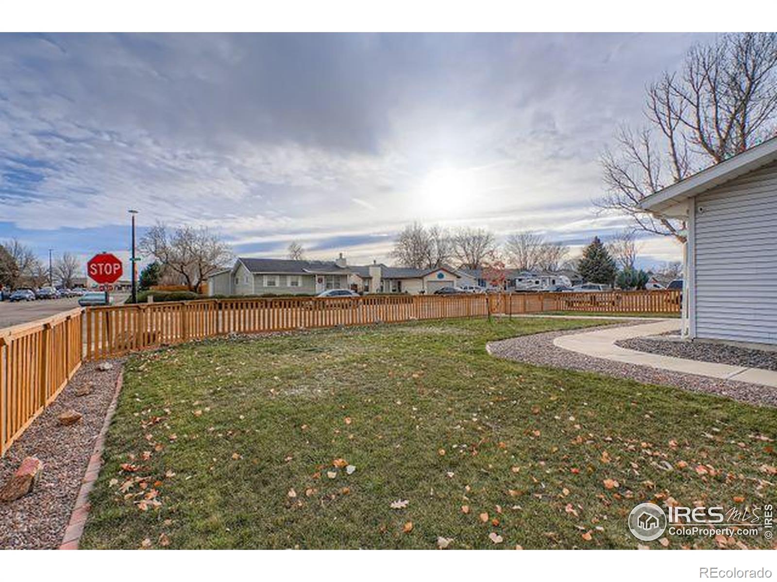 MLS Image #6 for 1425  4th street,fort lupton, Colorado