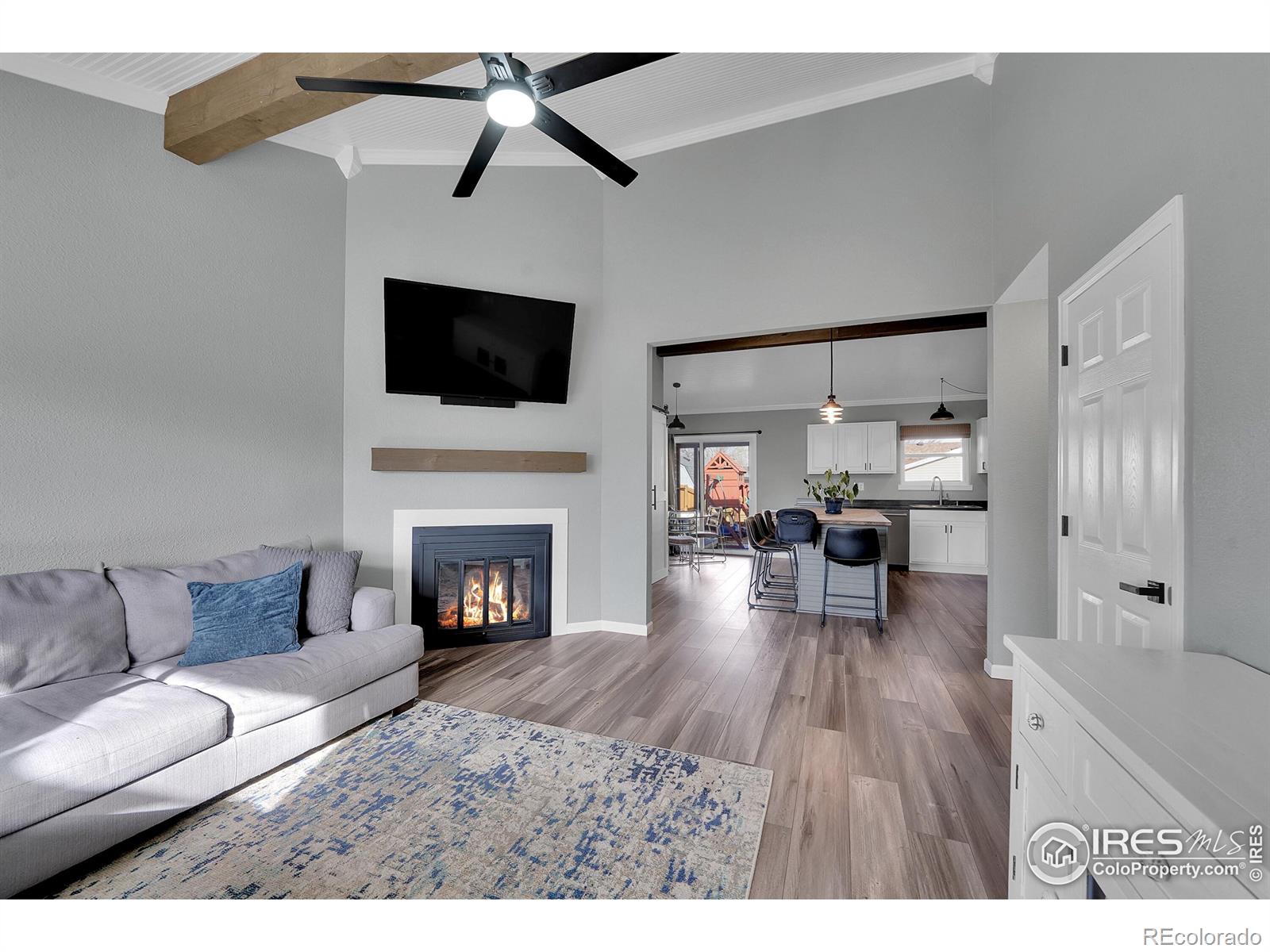 MLS Image #7 for 1425  4th street,fort lupton, Colorado