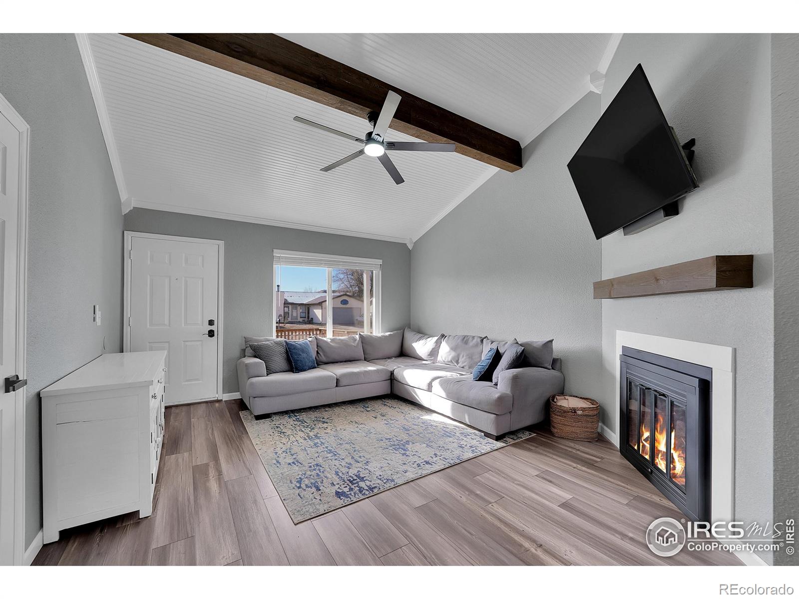MLS Image #8 for 1425  4th street,fort lupton, Colorado