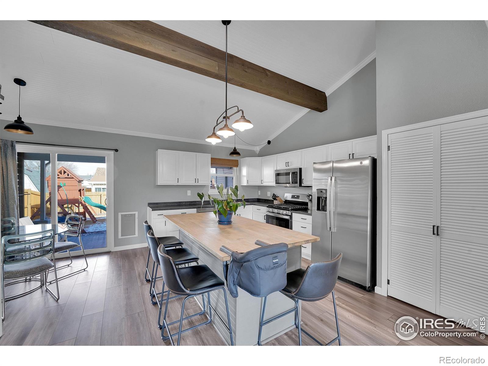 MLS Image #9 for 1425  4th street,fort lupton, Colorado