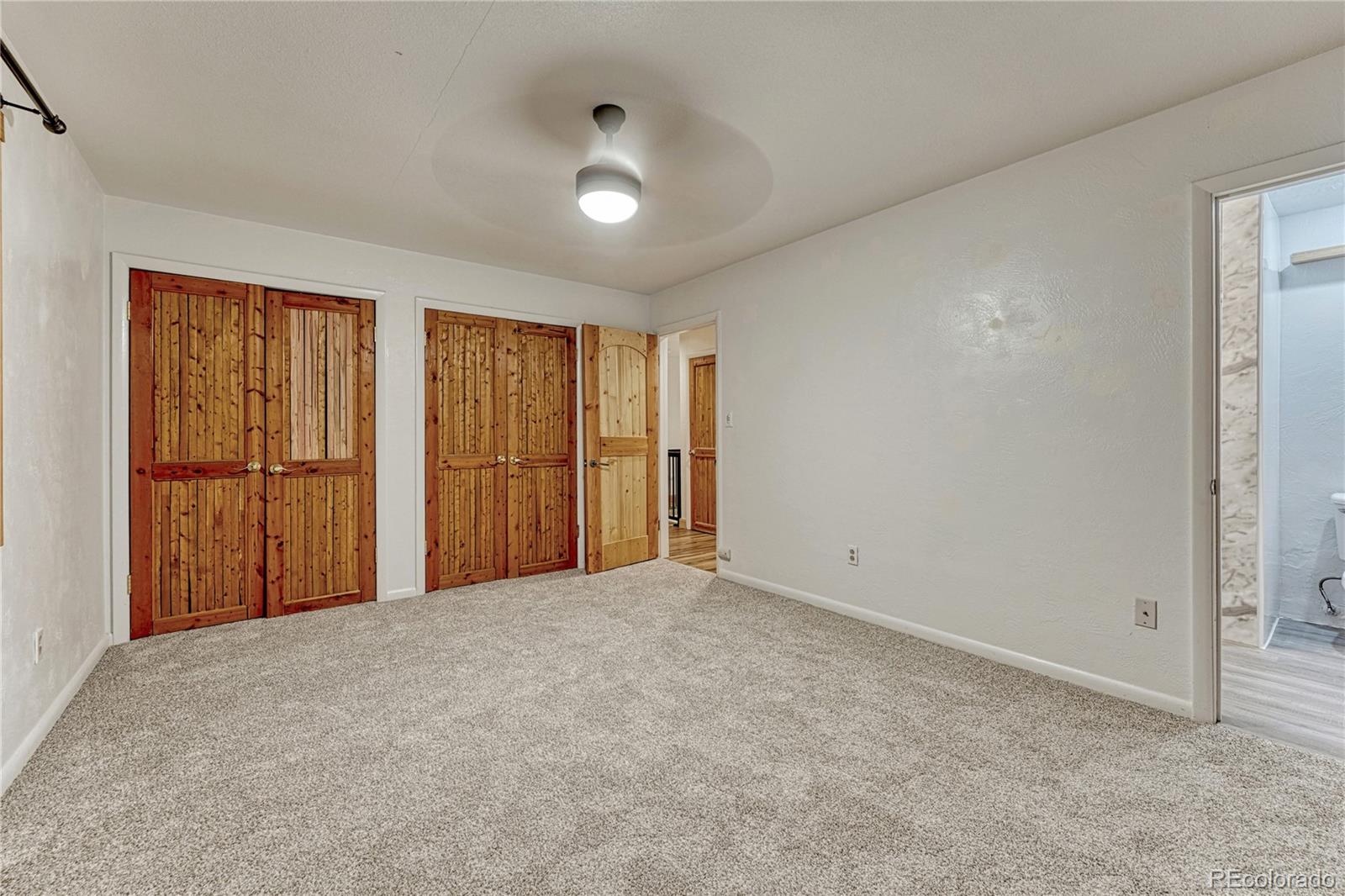 MLS Image #19 for 14695  roller  coaster road,colorado springs, Colorado