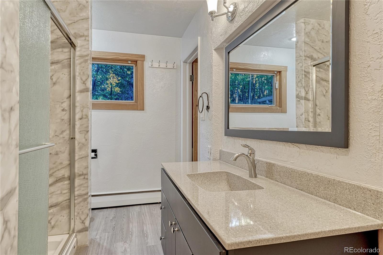 MLS Image #20 for 14695  roller  coaster road,colorado springs, Colorado