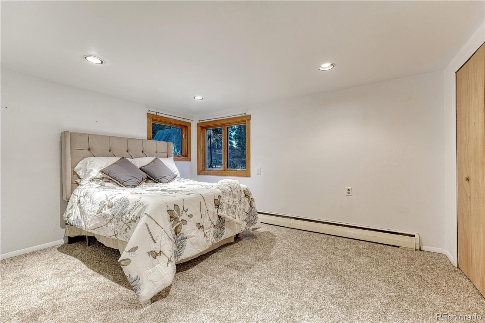 MLS Image #24 for 14695  roller  coaster road,colorado springs, Colorado