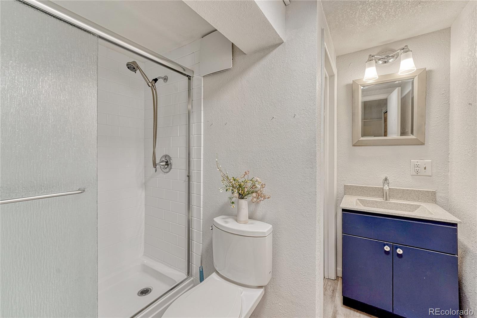 MLS Image #25 for 14695  roller  coaster road,colorado springs, Colorado