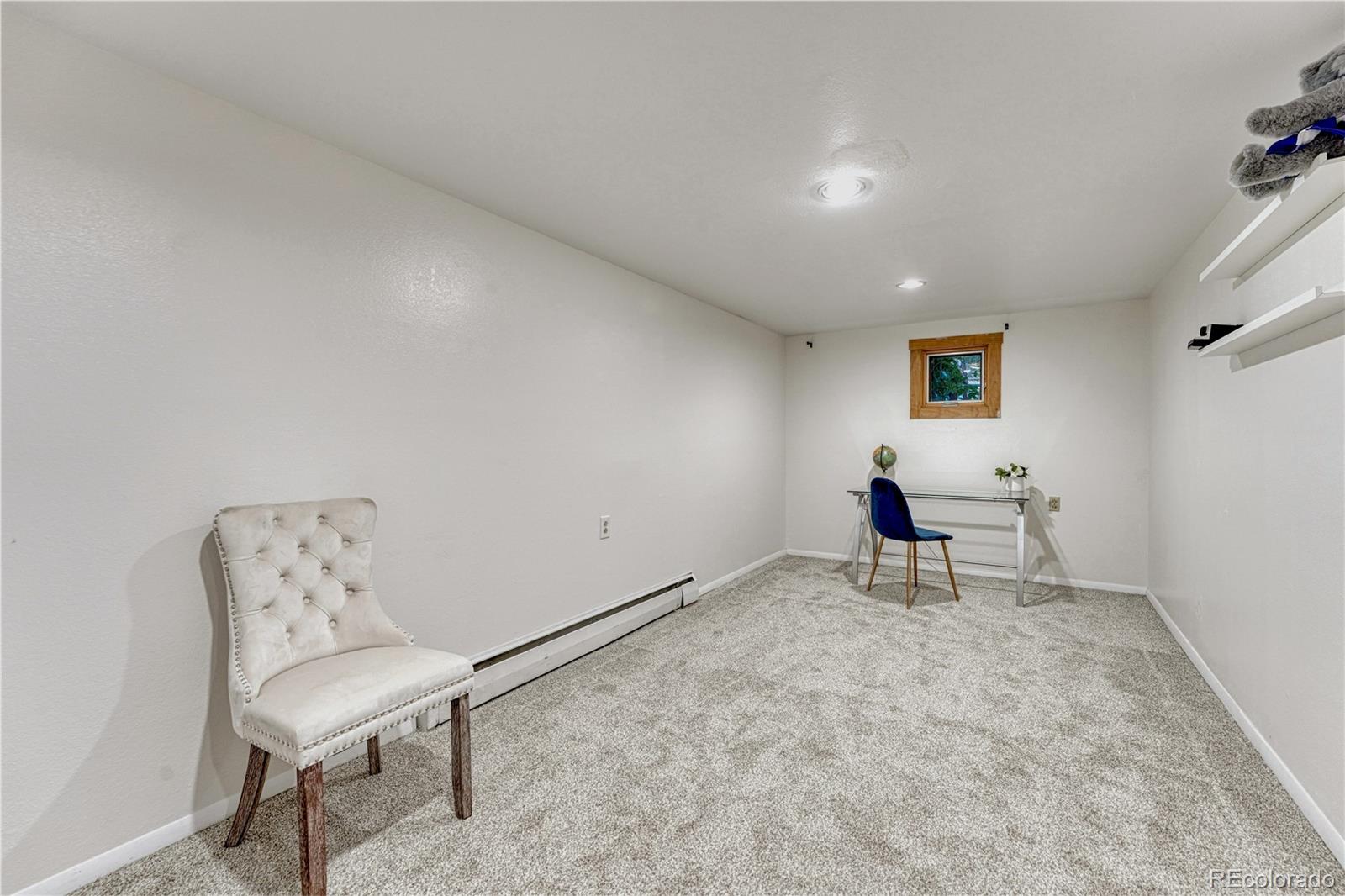 MLS Image #26 for 14695  roller  coaster road,colorado springs, Colorado