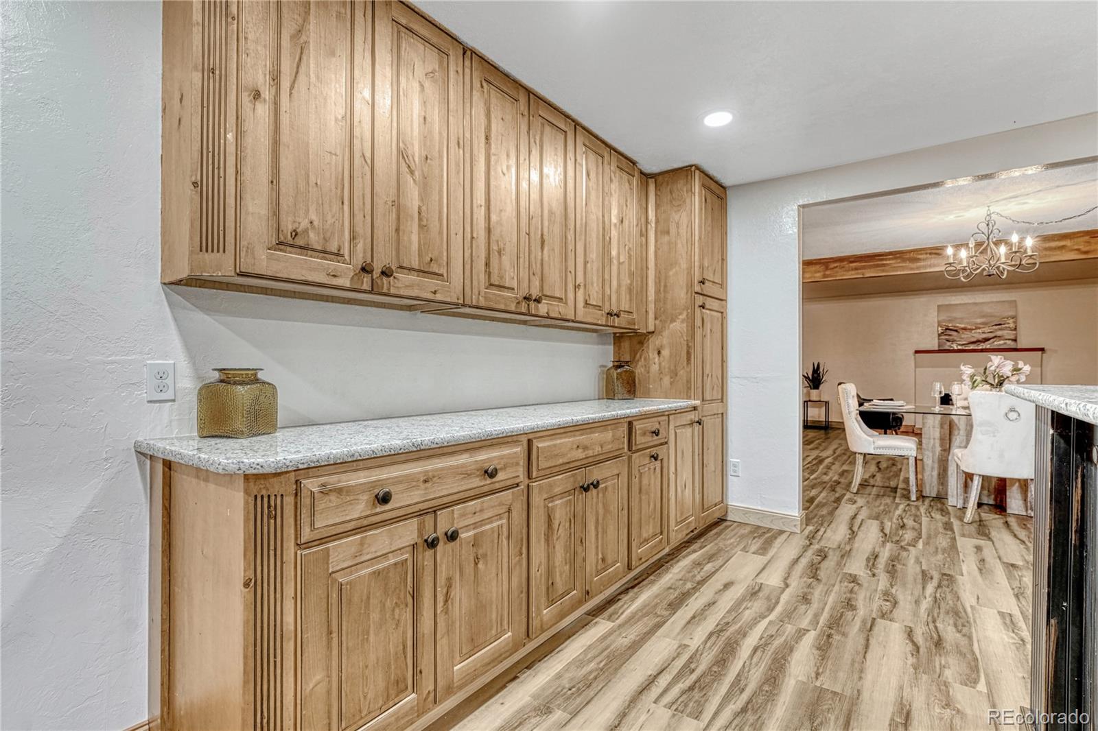 MLS Image #8 for 14695  roller  coaster road,colorado springs, Colorado