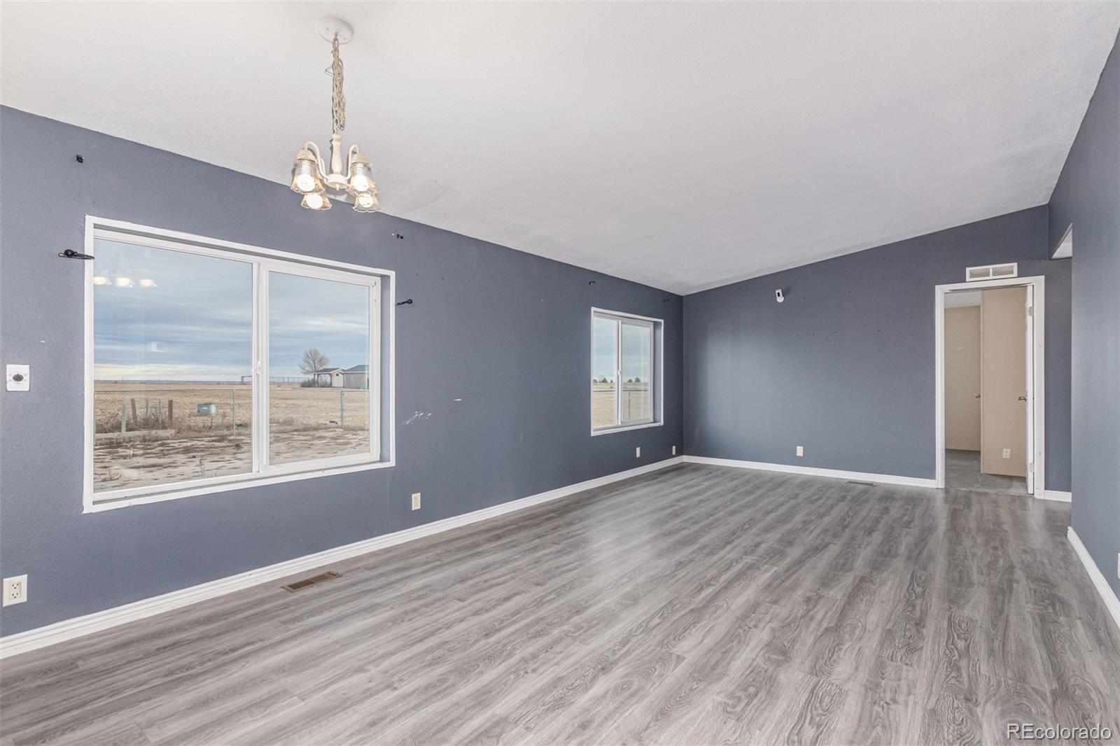 MLS Image #10 for 6545  connie lee court,peyton, Colorado