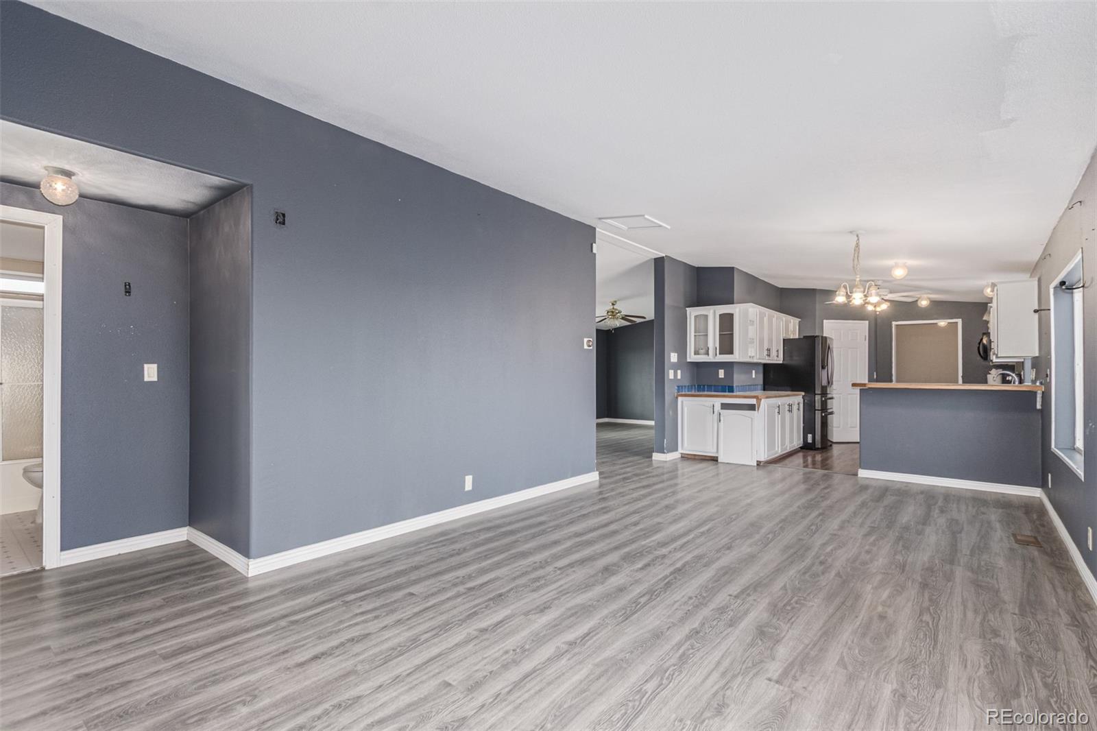 MLS Image #11 for 6545  connie lee court,peyton, Colorado