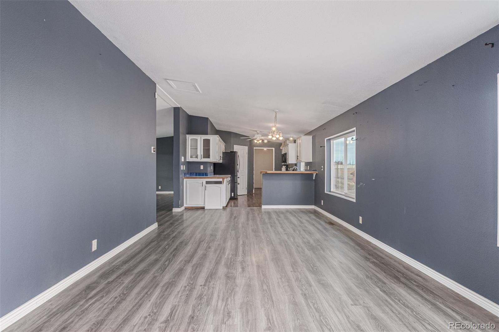 MLS Image #12 for 6545  connie lee court,peyton, Colorado