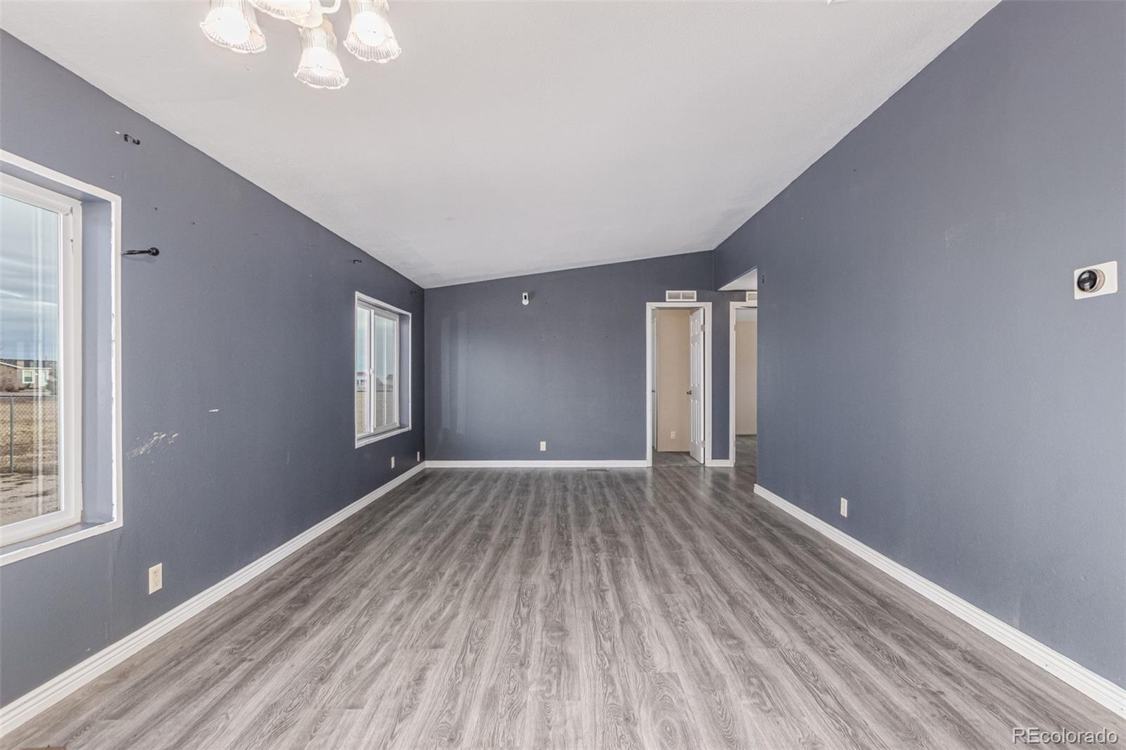 MLS Image #13 for 6545  connie lee court,peyton, Colorado