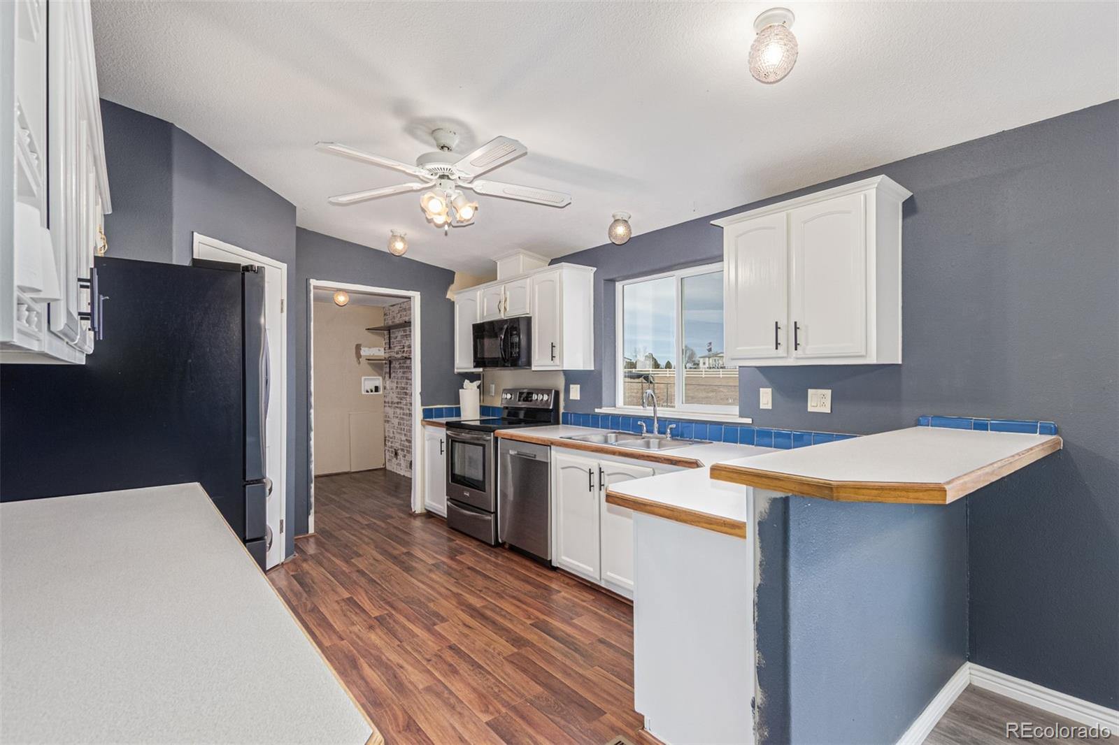 MLS Image #14 for 6545  connie lee court,peyton, Colorado