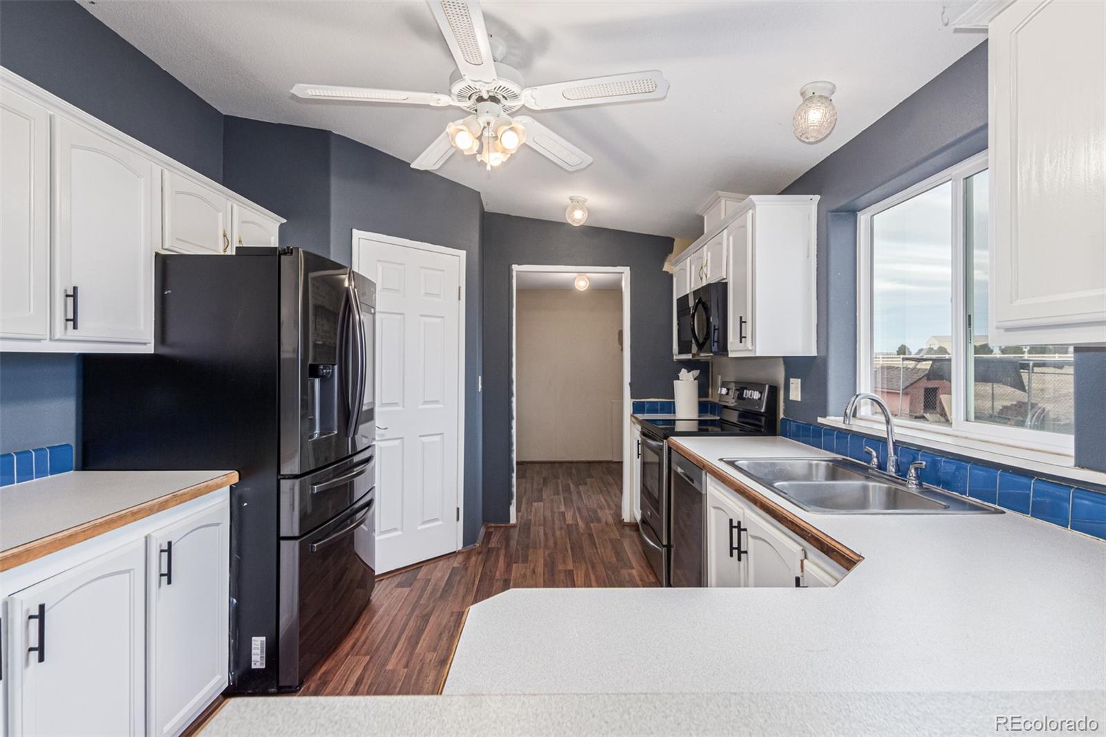MLS Image #15 for 6545  connie lee court,peyton, Colorado