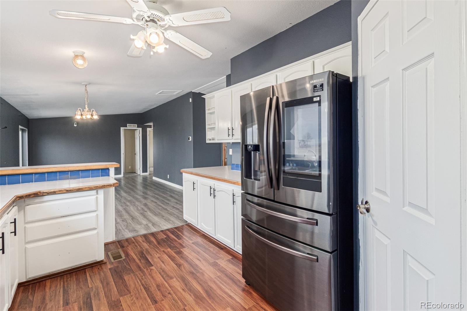 MLS Image #16 for 6545  connie lee court,peyton, Colorado