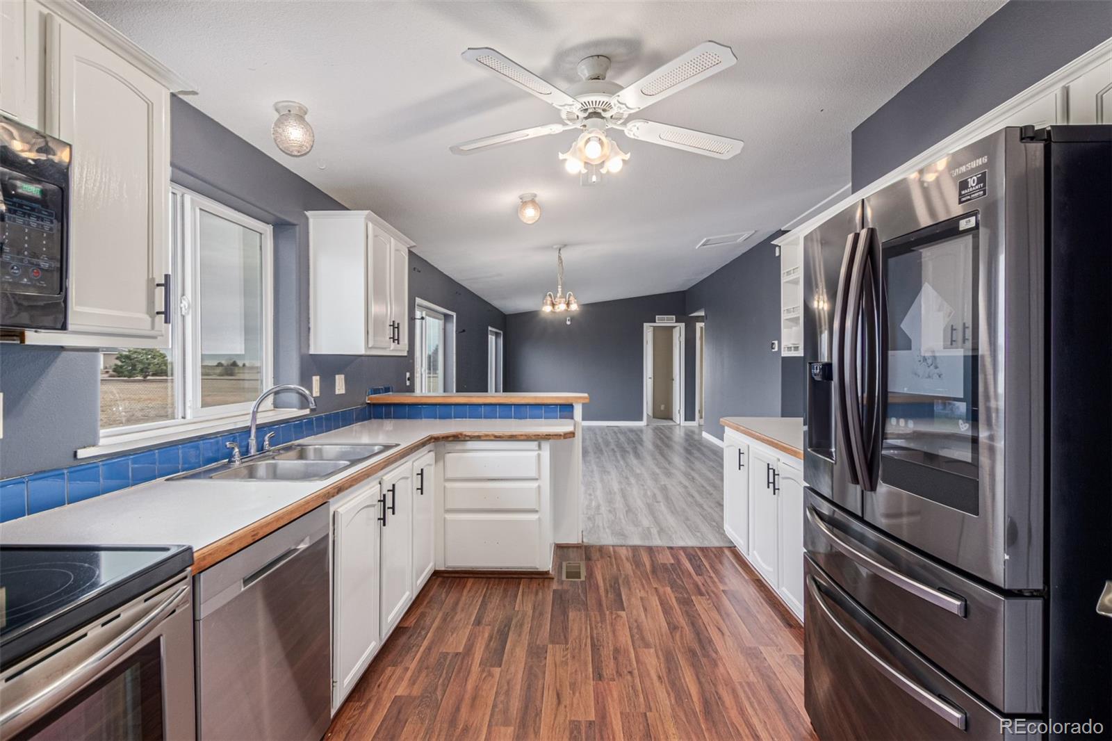 MLS Image #17 for 6545  connie lee court,peyton, Colorado