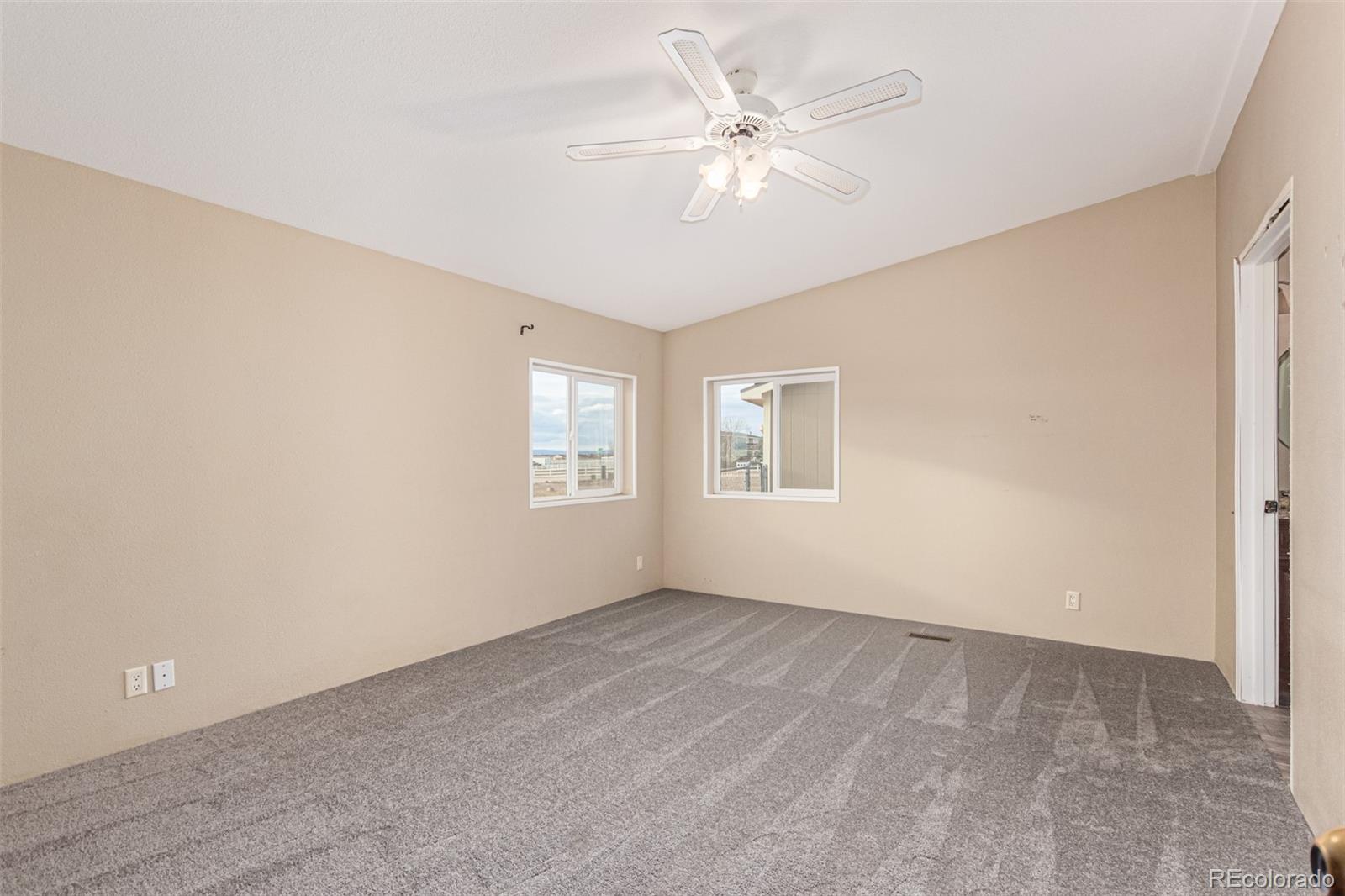 MLS Image #18 for 6545  connie lee court,peyton, Colorado