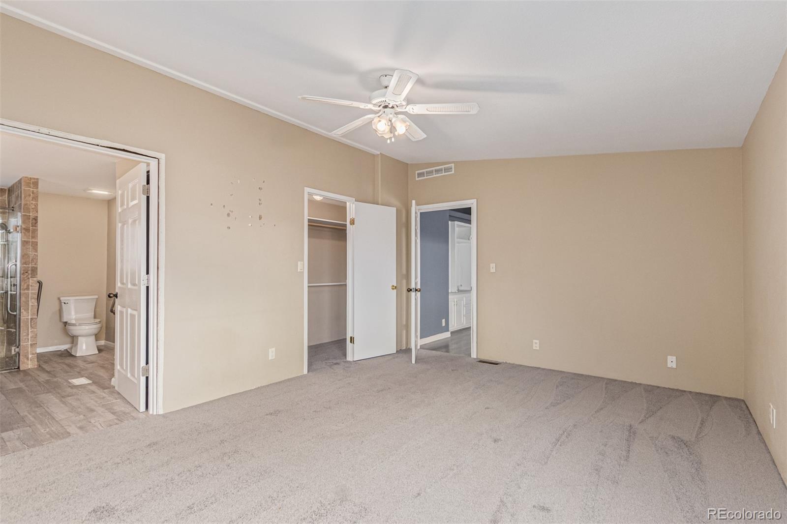 MLS Image #19 for 6545  connie lee court,peyton, Colorado