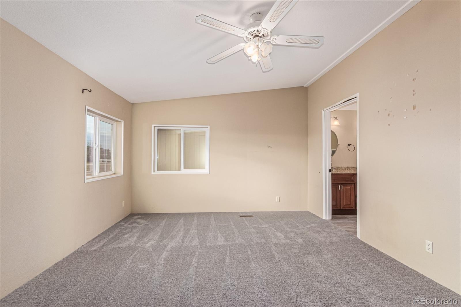 MLS Image #20 for 6545  connie lee court,peyton, Colorado