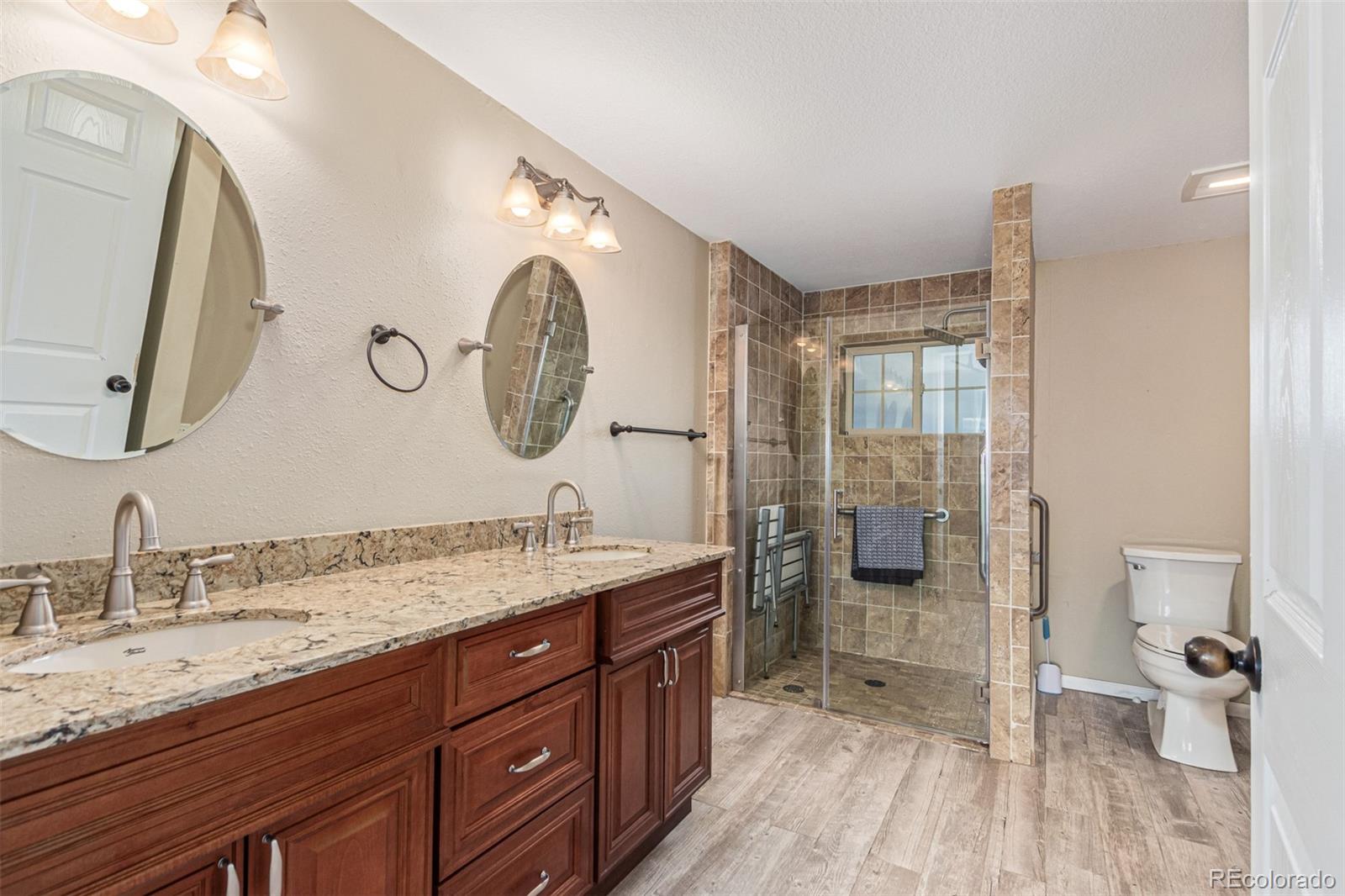 MLS Image #21 for 6545  connie lee court,peyton, Colorado