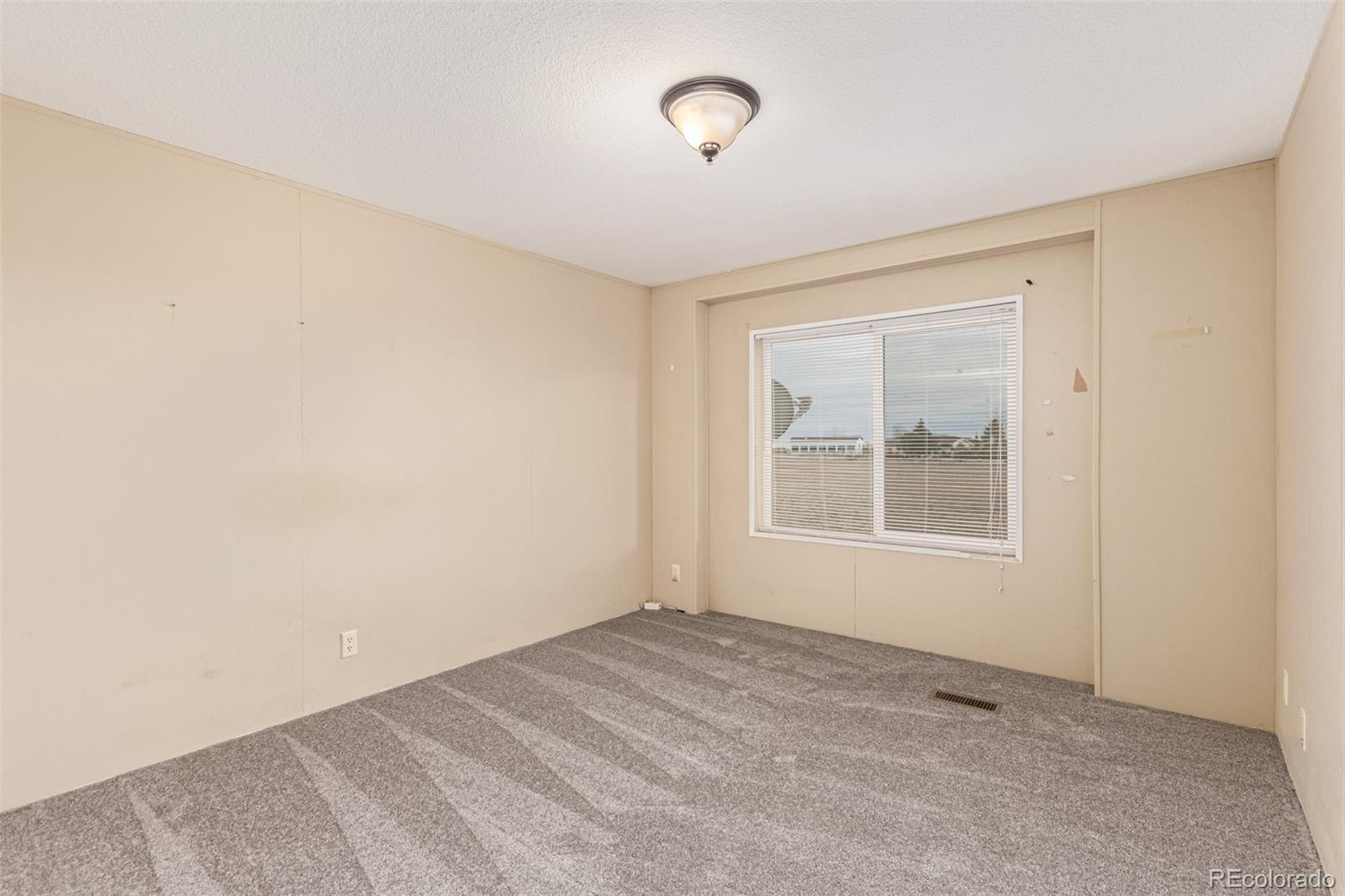 MLS Image #22 for 6545  connie lee court,peyton, Colorado