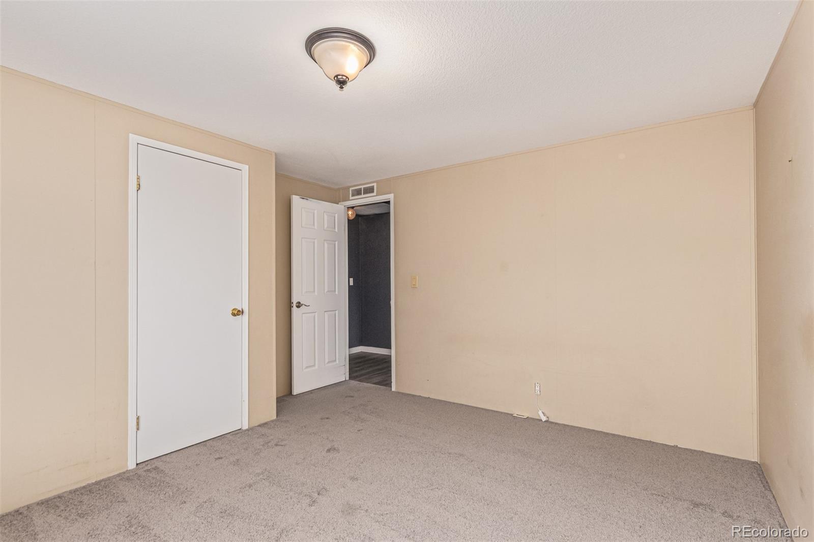 MLS Image #23 for 6545  connie lee court,peyton, Colorado