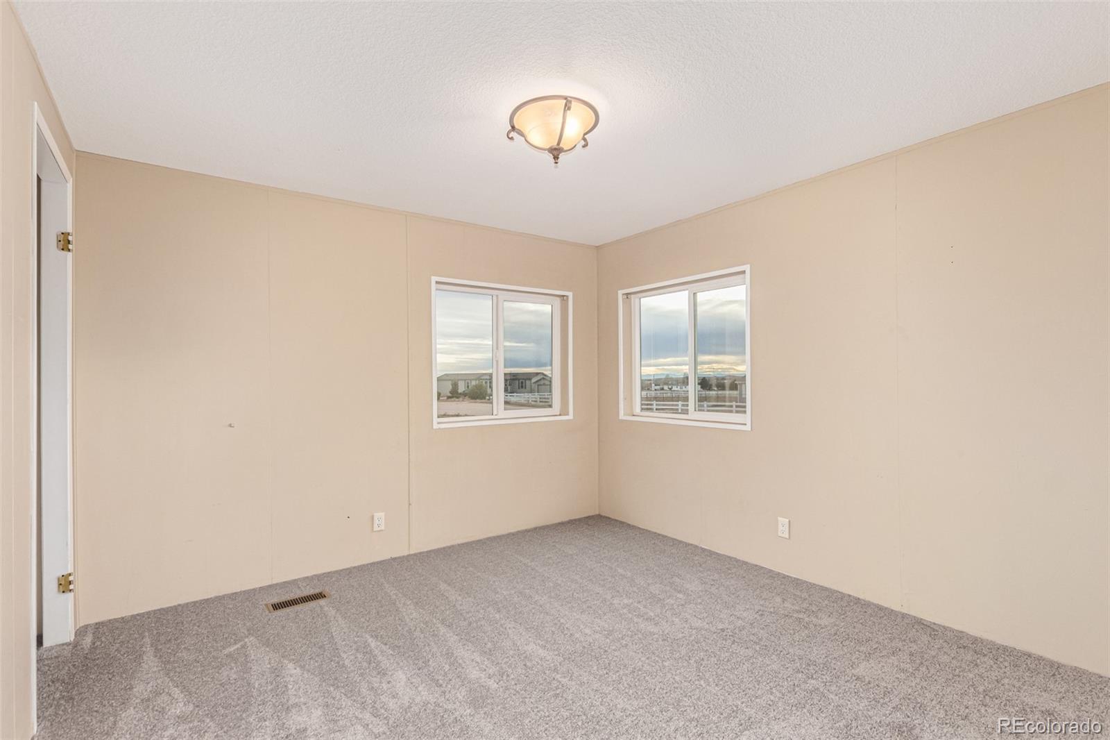 MLS Image #24 for 6545  connie lee court,peyton, Colorado