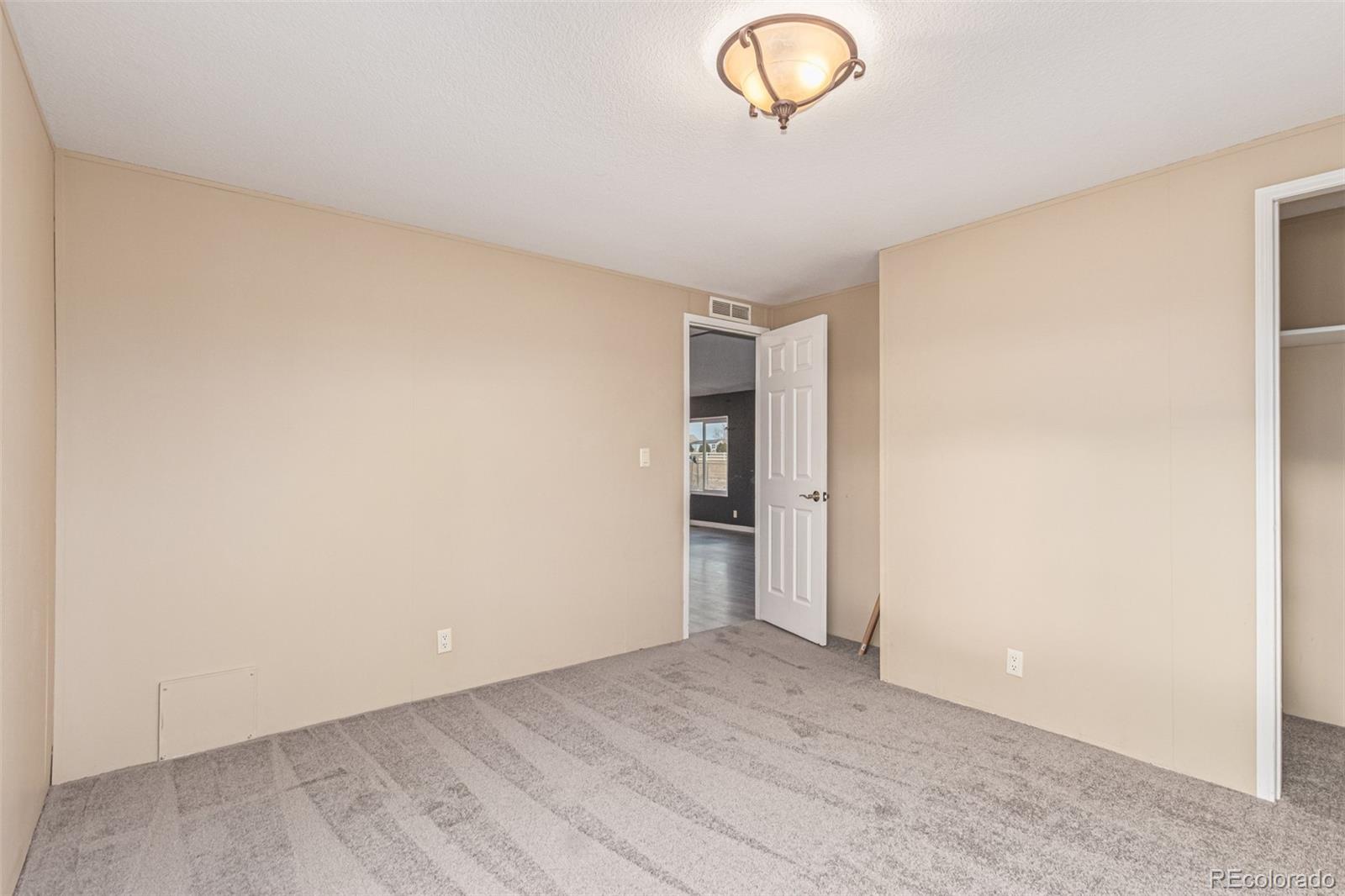MLS Image #25 for 6545  connie lee court,peyton, Colorado